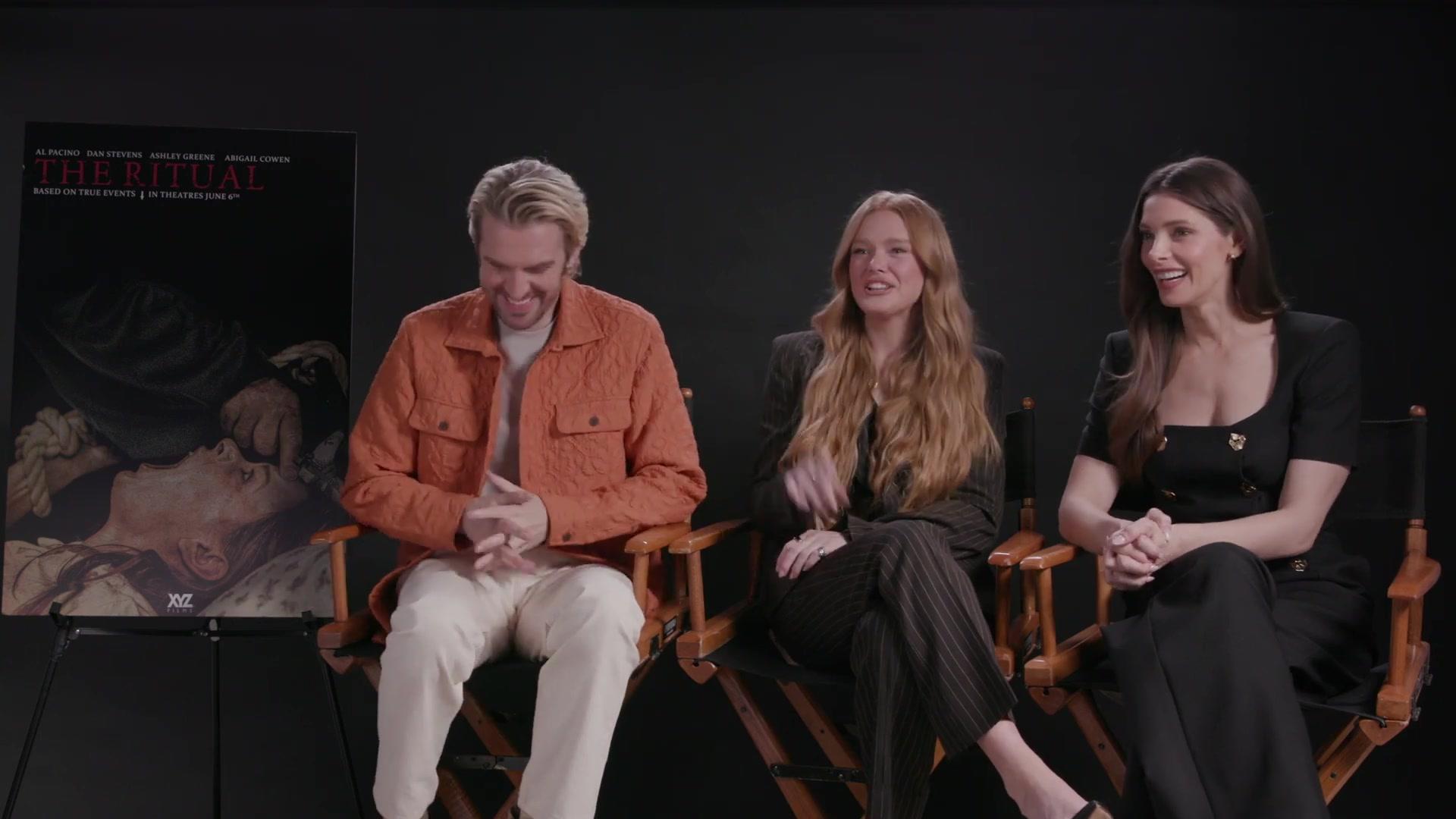 Abigail_TheRitualInterview_MarySue_ACN_0080.jpg