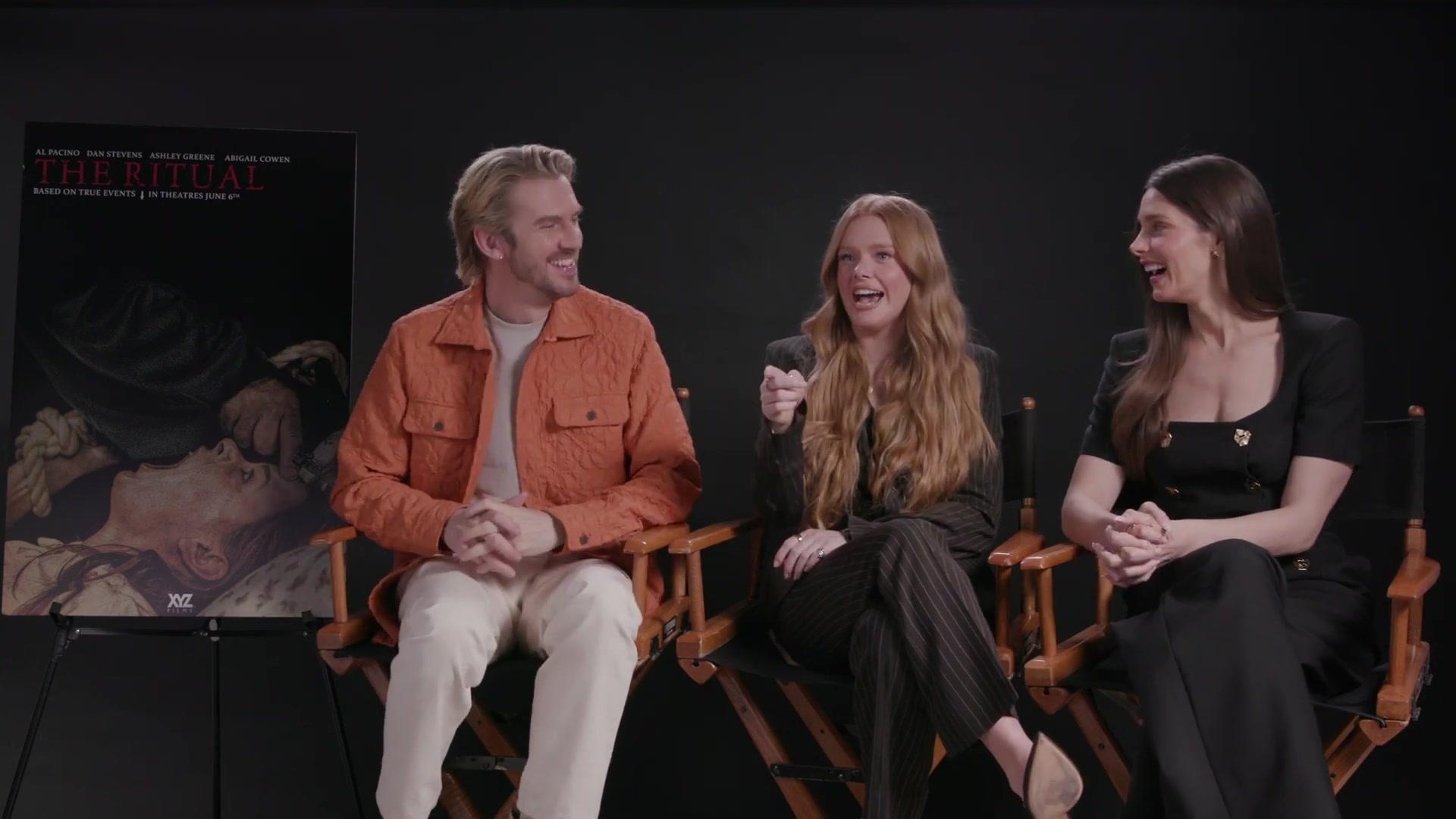 Abigail_TheRitualInterview_MarySue_ACN_0082.jpg