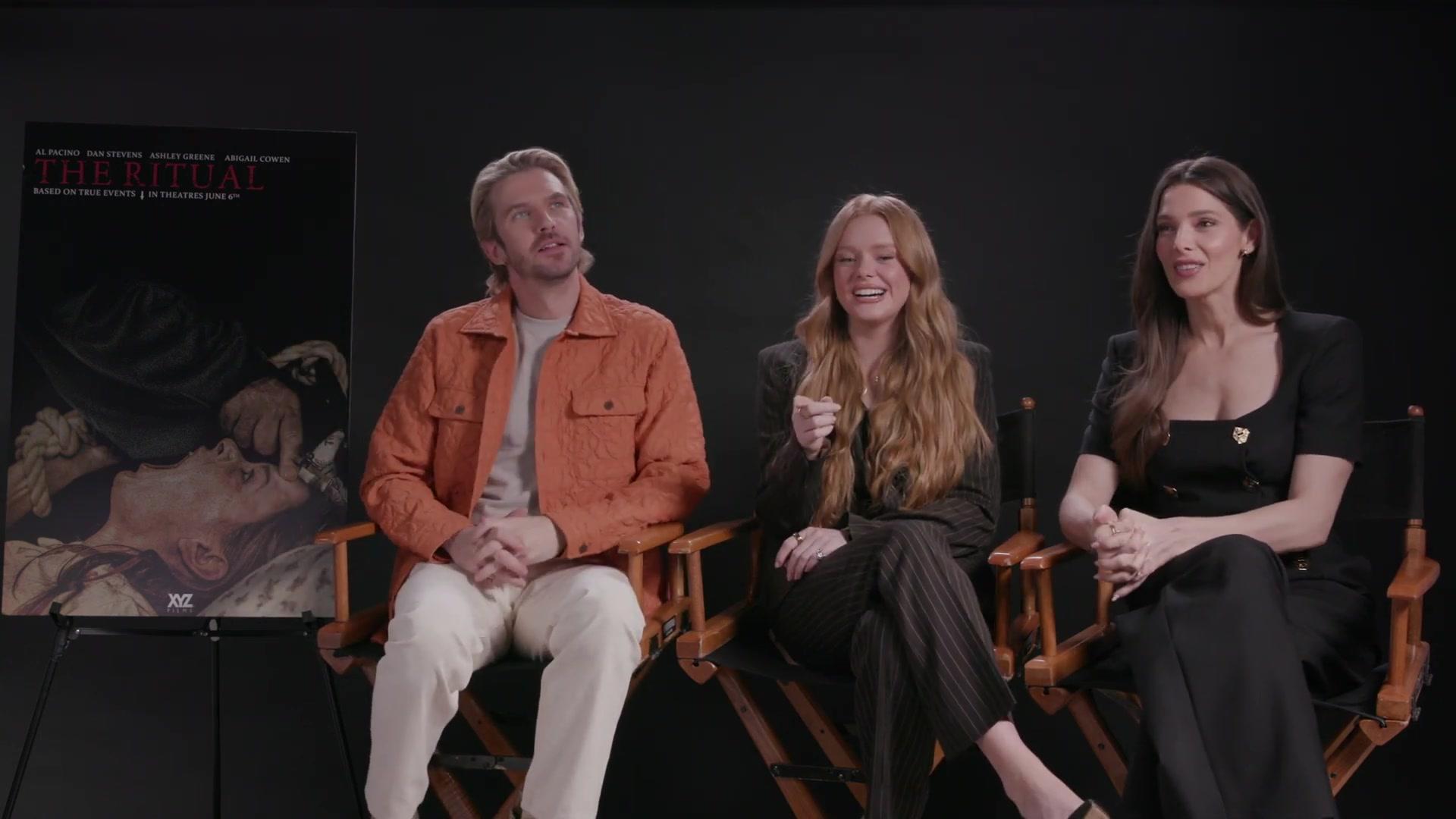 Abigail_TheRitualInterview_MarySue_ACN_0086.jpg