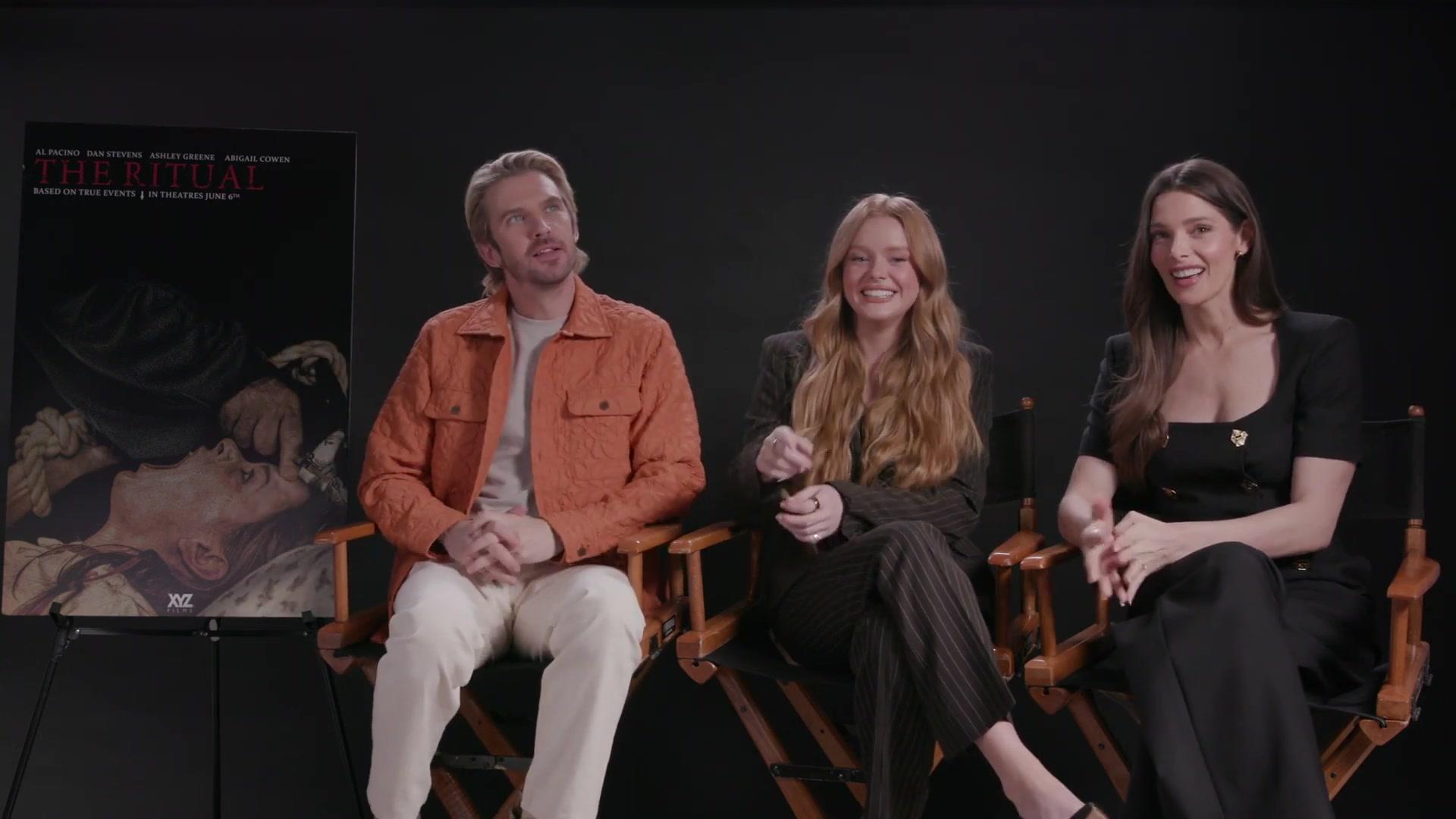 Abigail_TheRitualInterview_MarySue_ACN_0088.jpg
