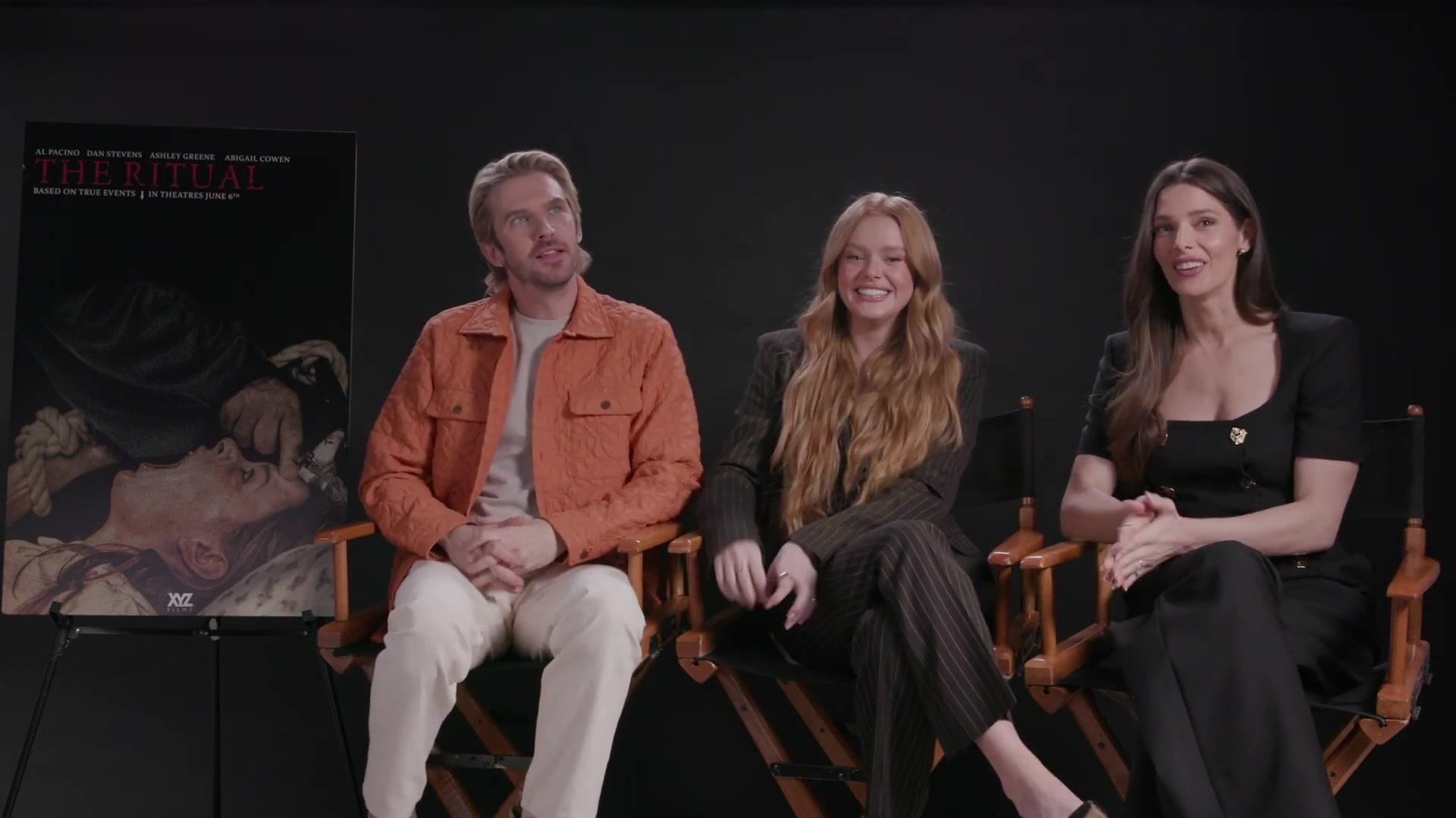 Abigail_TheRitualInterview_MarySue_ACN_0089.jpg