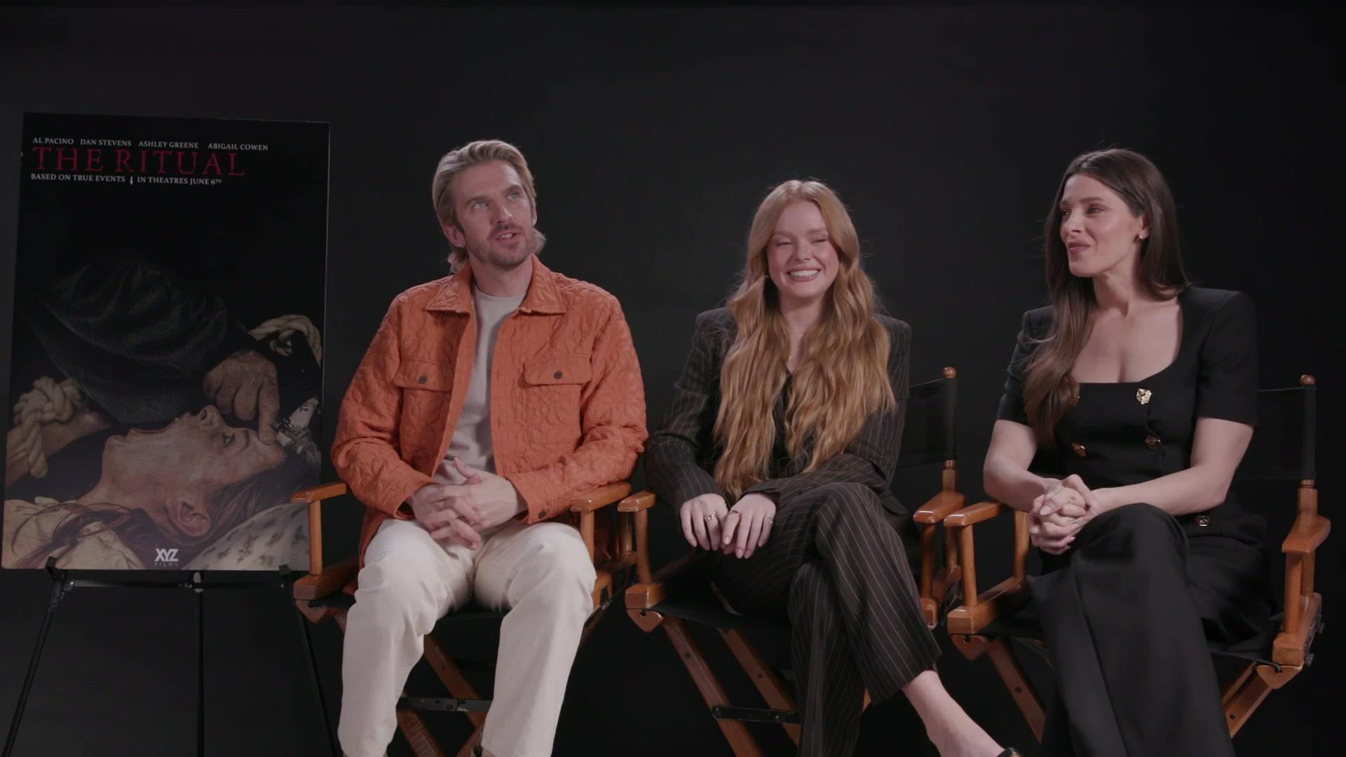 Abigail_TheRitualInterview_MarySue_ACN_0093.jpg