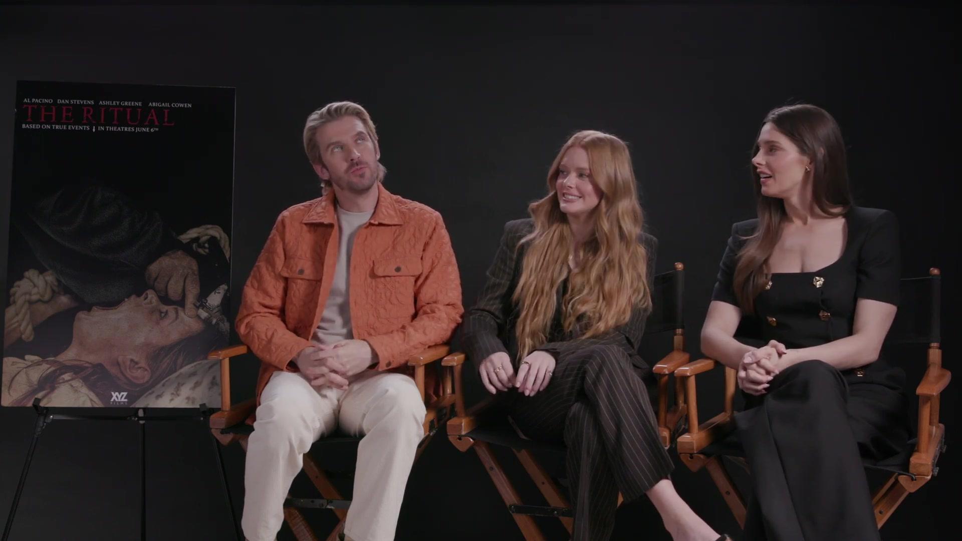 Abigail_TheRitualInterview_MarySue_ACN_0106.jpg