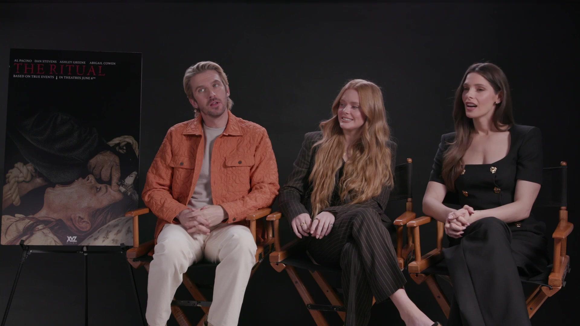 Abigail_TheRitualInterview_MarySue_ACN_0108.jpg