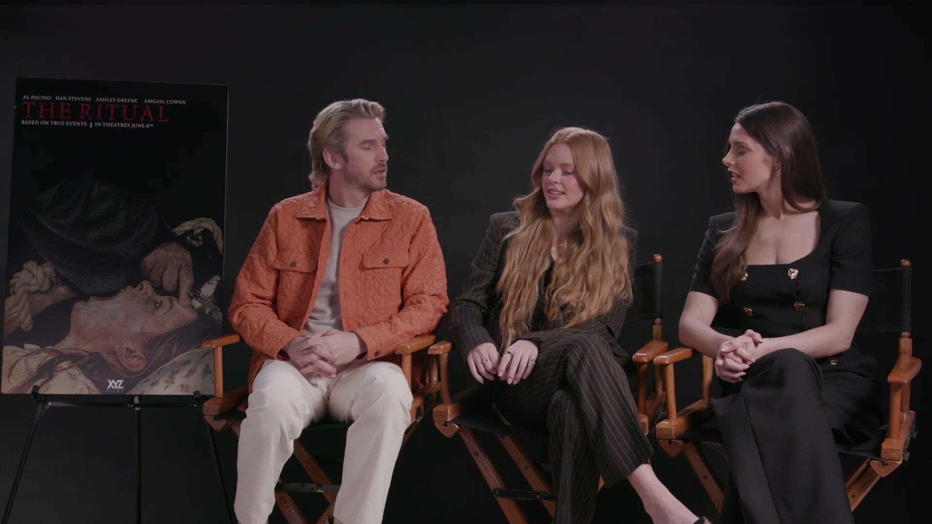 Abigail_TheRitualInterview_MarySue_ACN_0113.jpg