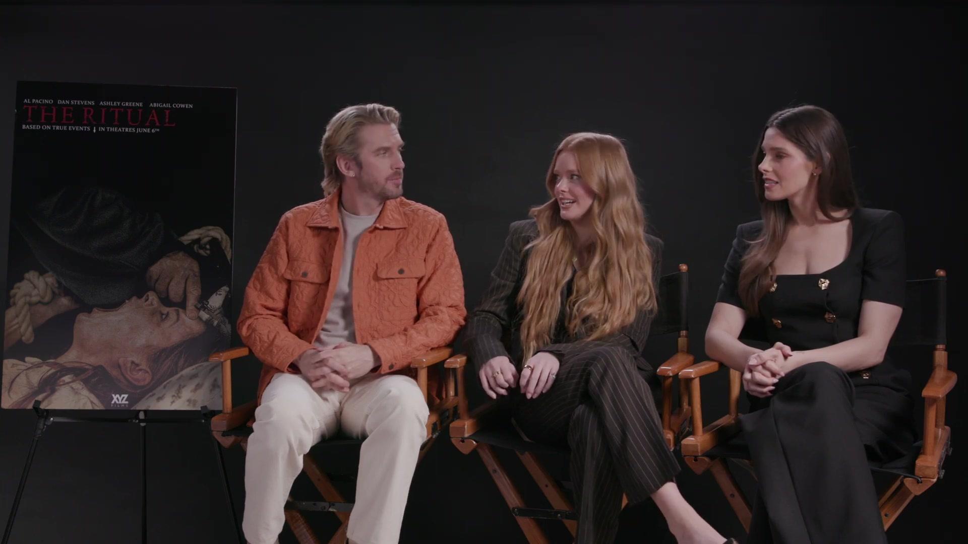 Abigail_TheRitualInterview_MarySue_ACN_0119.jpg