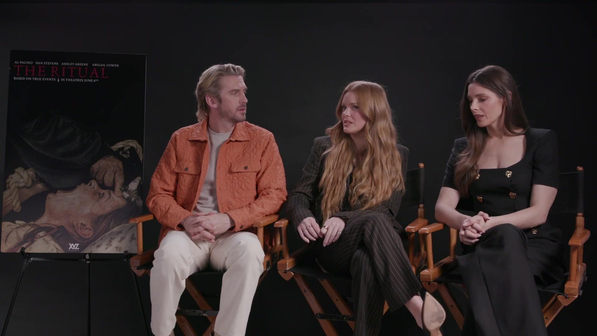 Abigail_TheRitualInterview_MarySue_ACN_0126.jpg