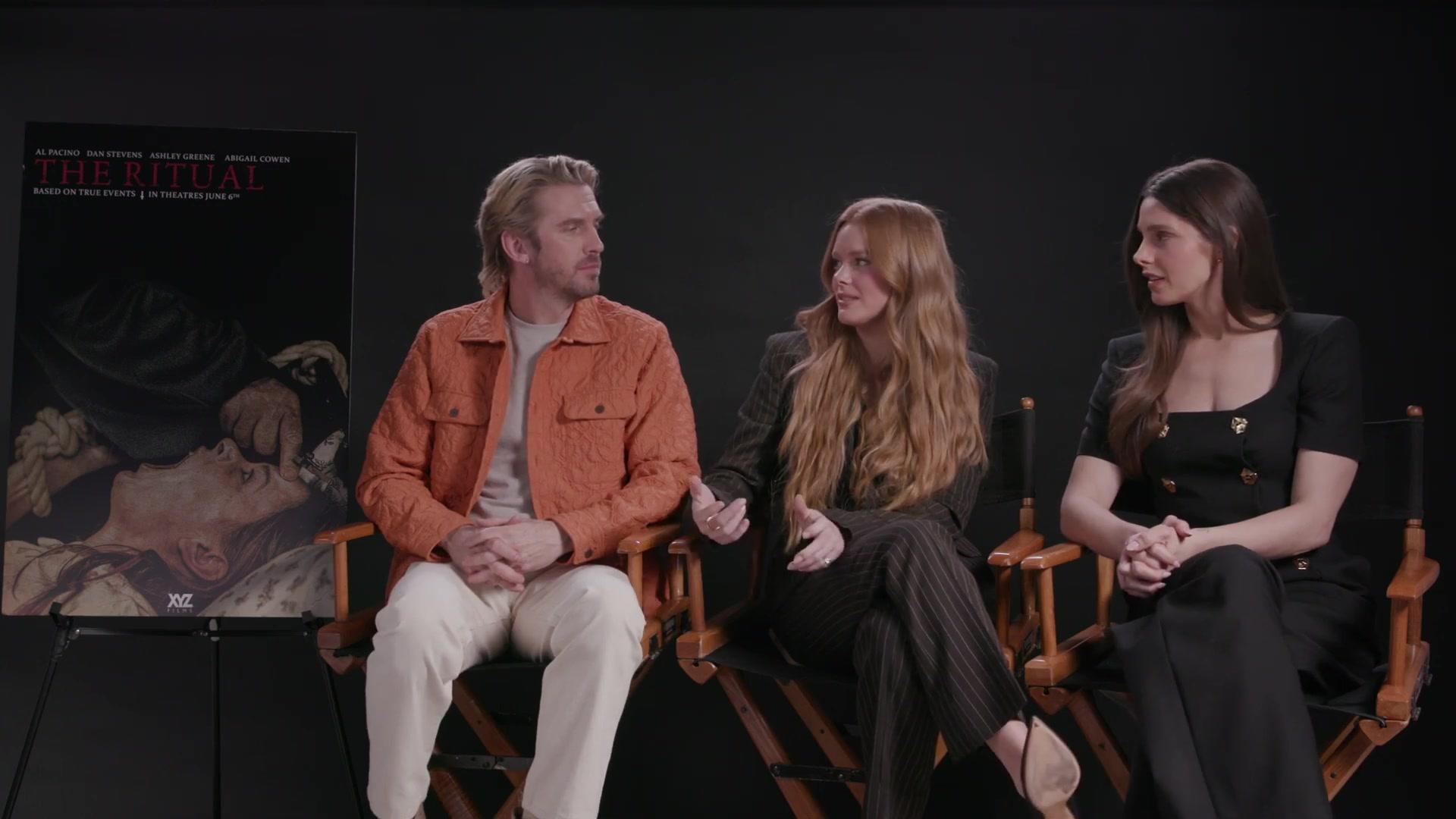 Abigail_TheRitualInterview_MarySue_ACN_0128.jpg