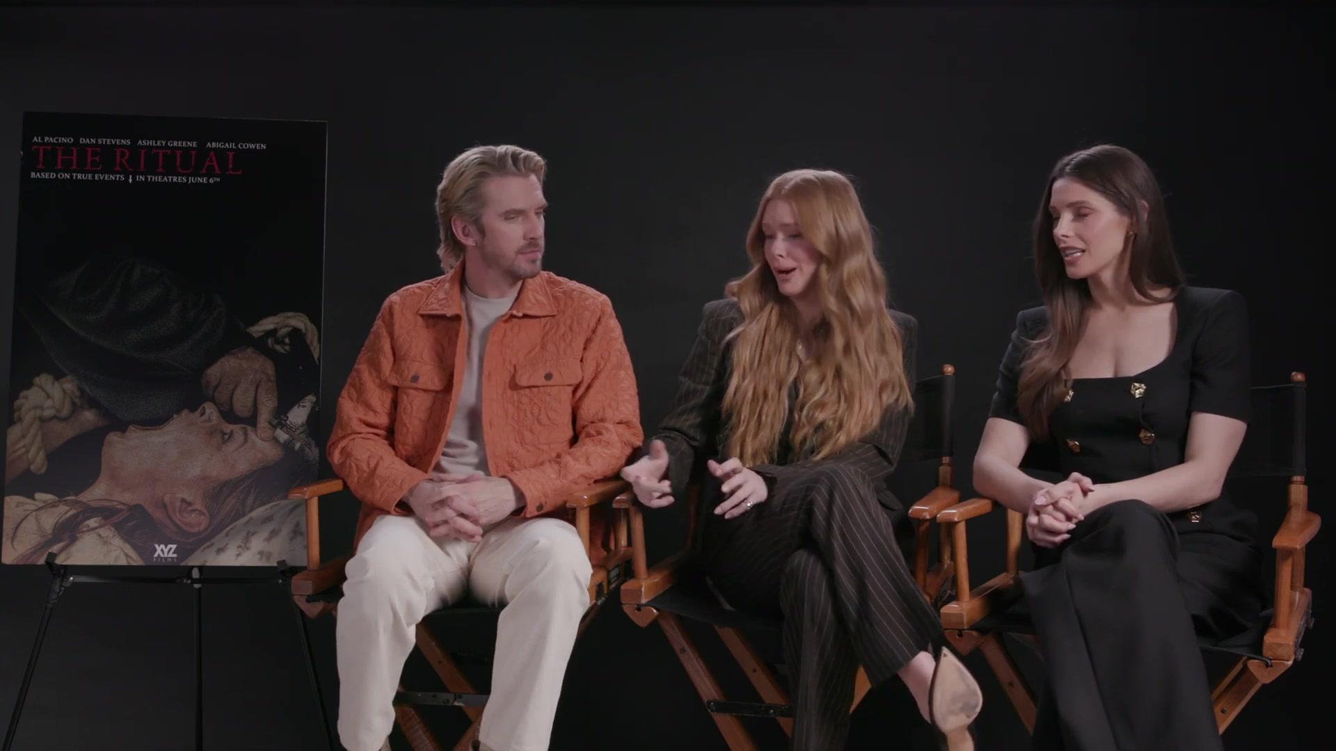 Abigail_TheRitualInterview_MarySue_ACN_0131.jpg