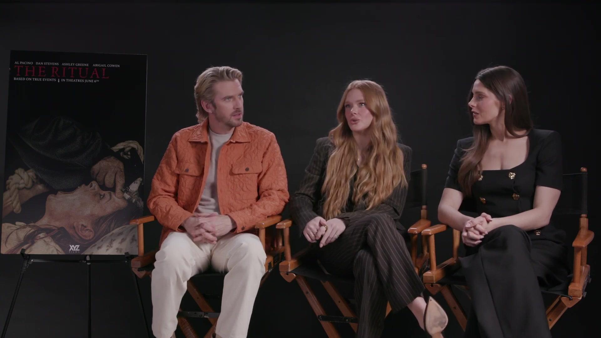 Abigail_TheRitualInterview_MarySue_ACN_0137.jpg