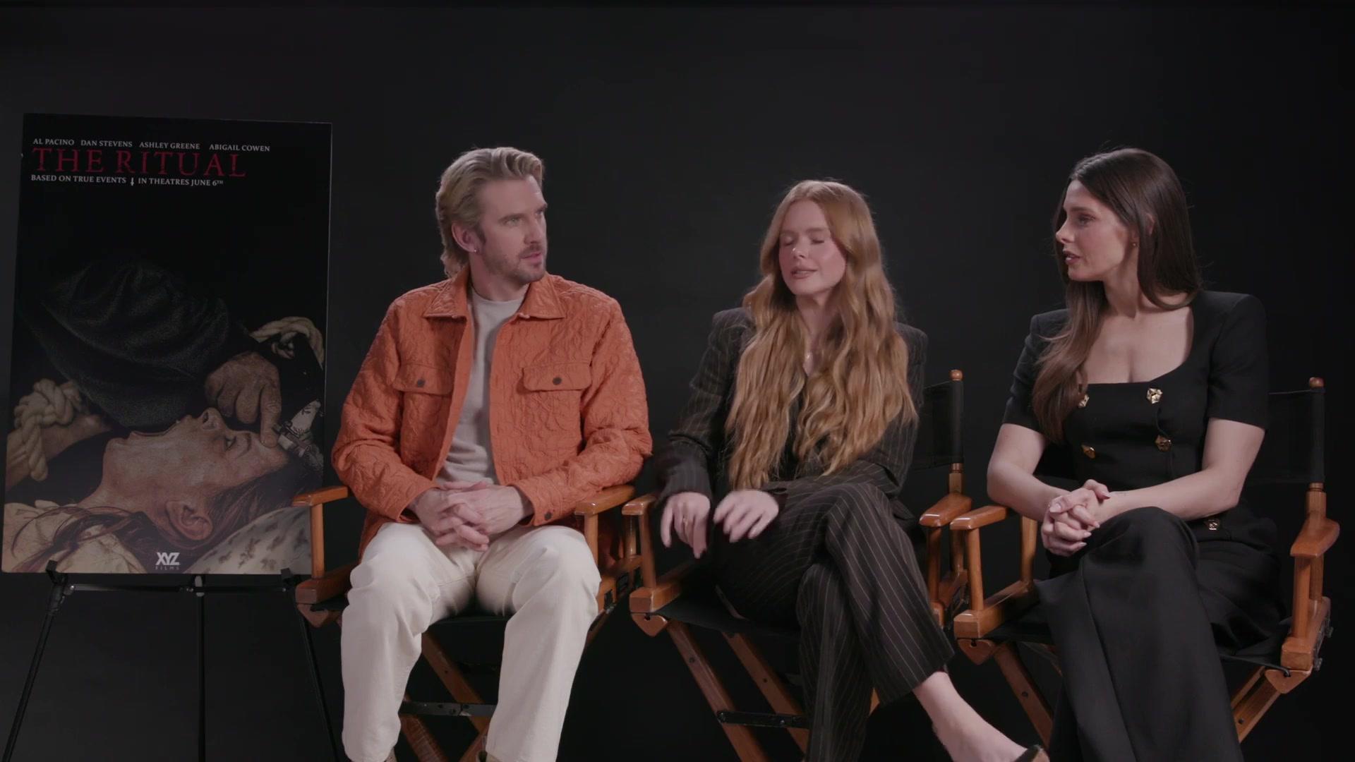 Abigail_TheRitualInterview_MarySue_ACN_0141.jpg
