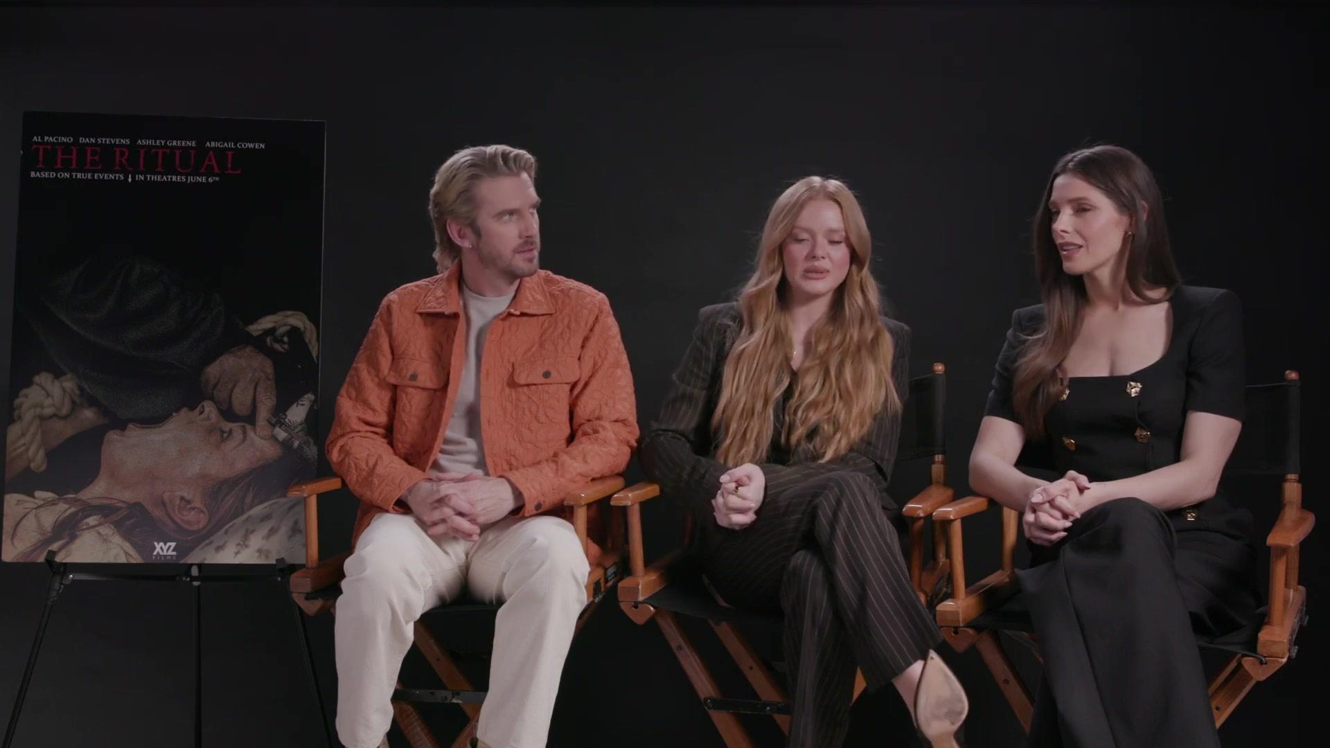 Abigail_TheRitualInterview_MarySue_ACN_0146.jpg