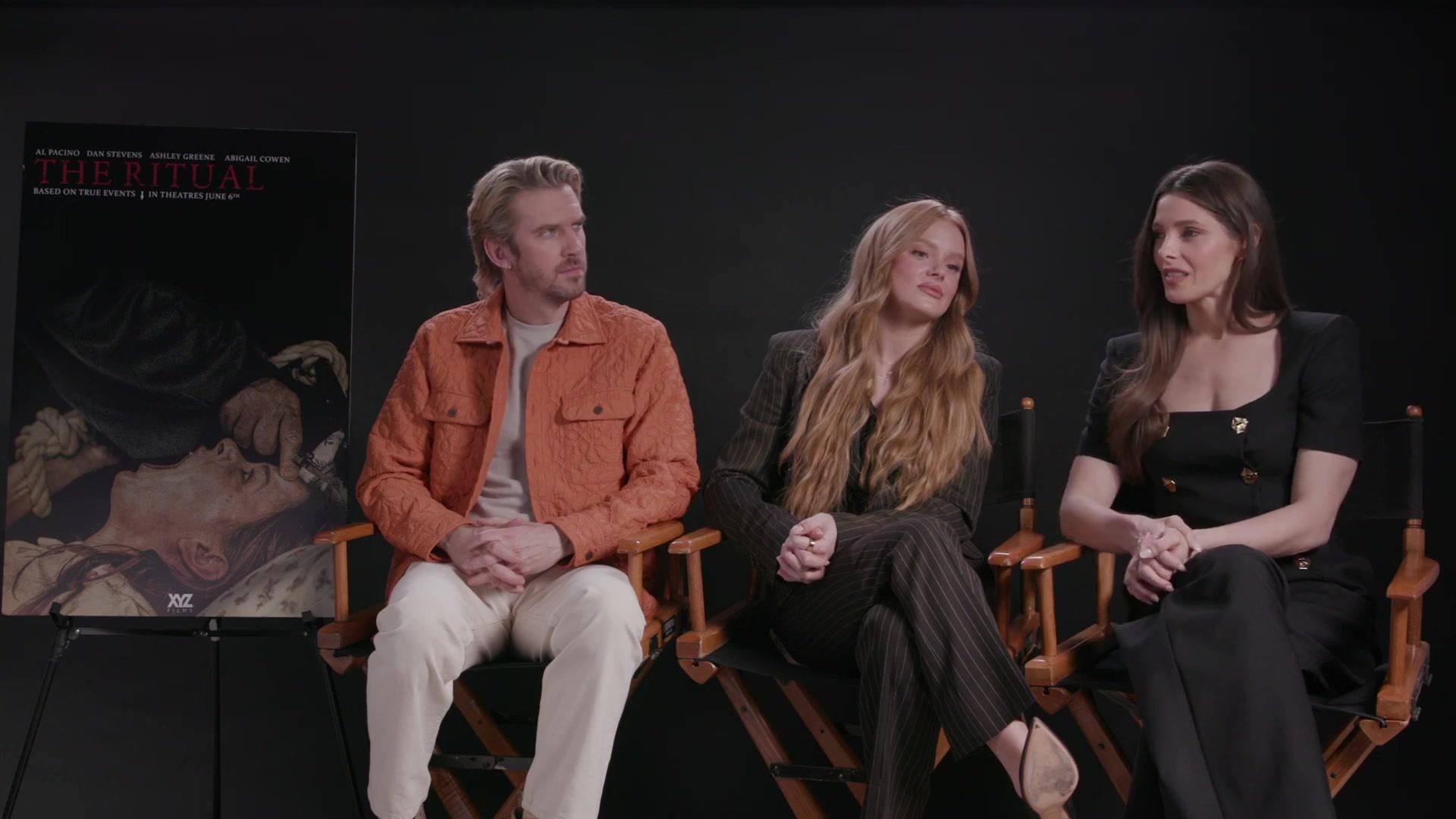 Abigail_TheRitualInterview_MarySue_ACN_0159.jpg