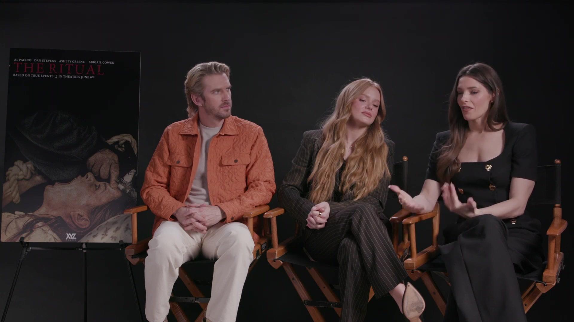 Abigail_TheRitualInterview_MarySue_ACN_0162.jpg