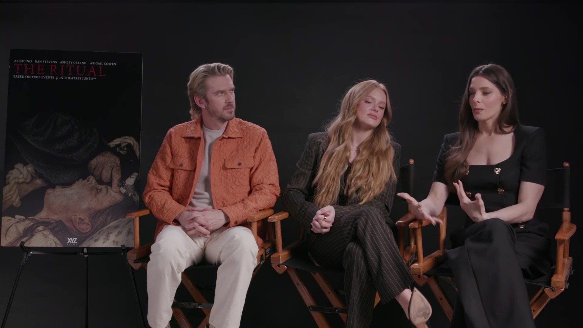 Abigail_TheRitualInterview_MarySue_ACN_0163.jpg