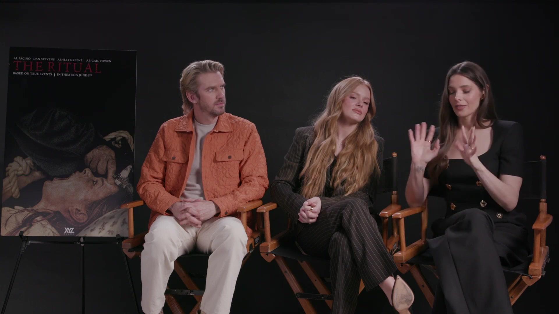 Abigail_TheRitualInterview_MarySue_ACN_0166.jpg