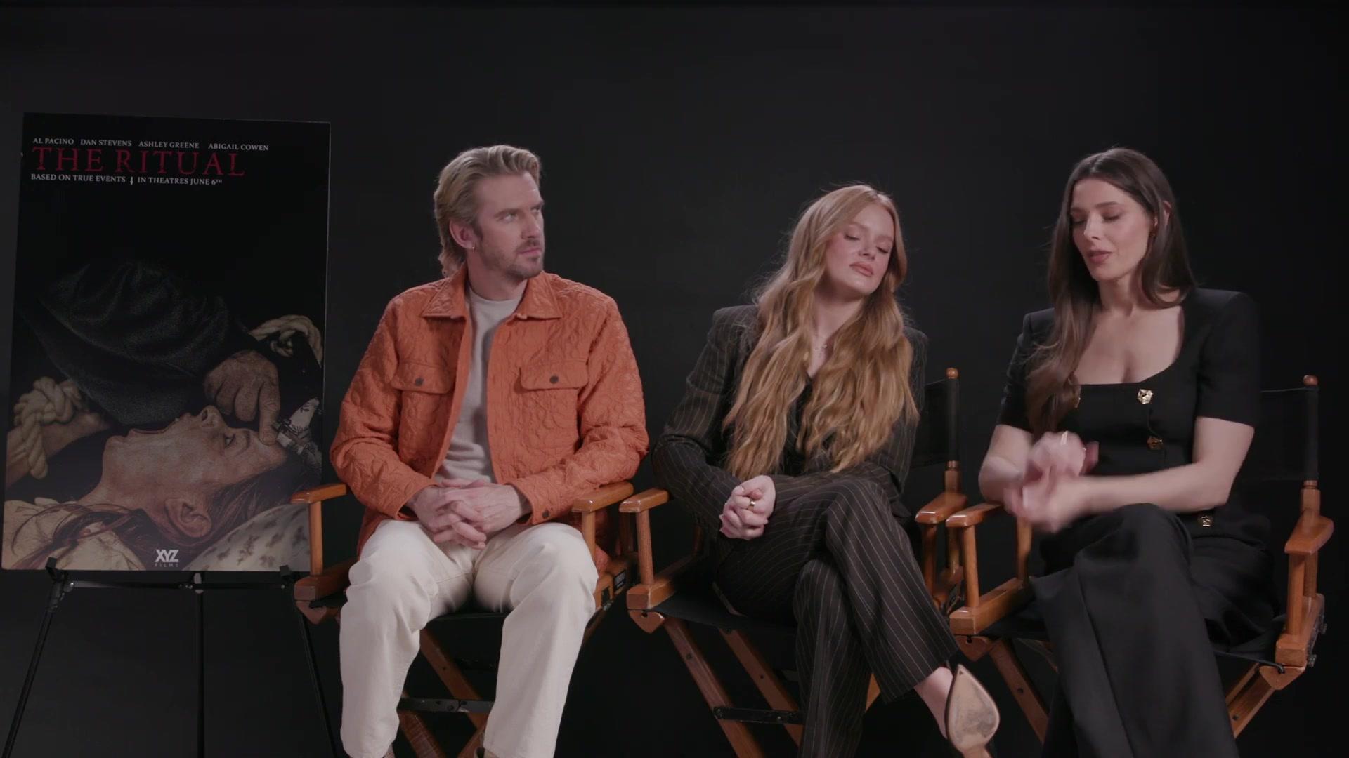 Abigail_TheRitualInterview_MarySue_ACN_0167.jpg