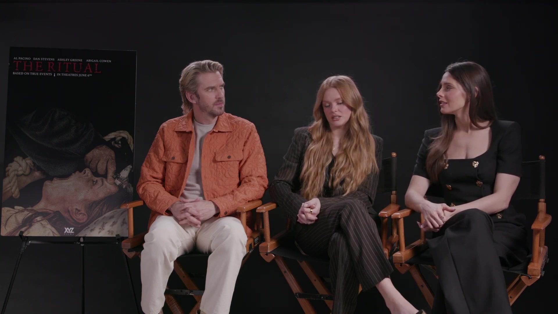 Abigail_TheRitualInterview_MarySue_ACN_0181.jpg
