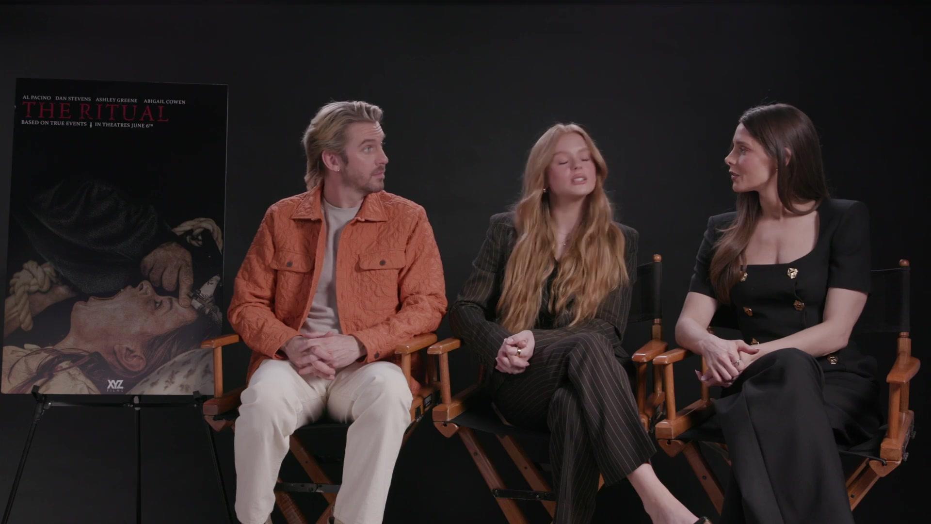 Abigail_TheRitualInterview_MarySue_ACN_0183.jpg