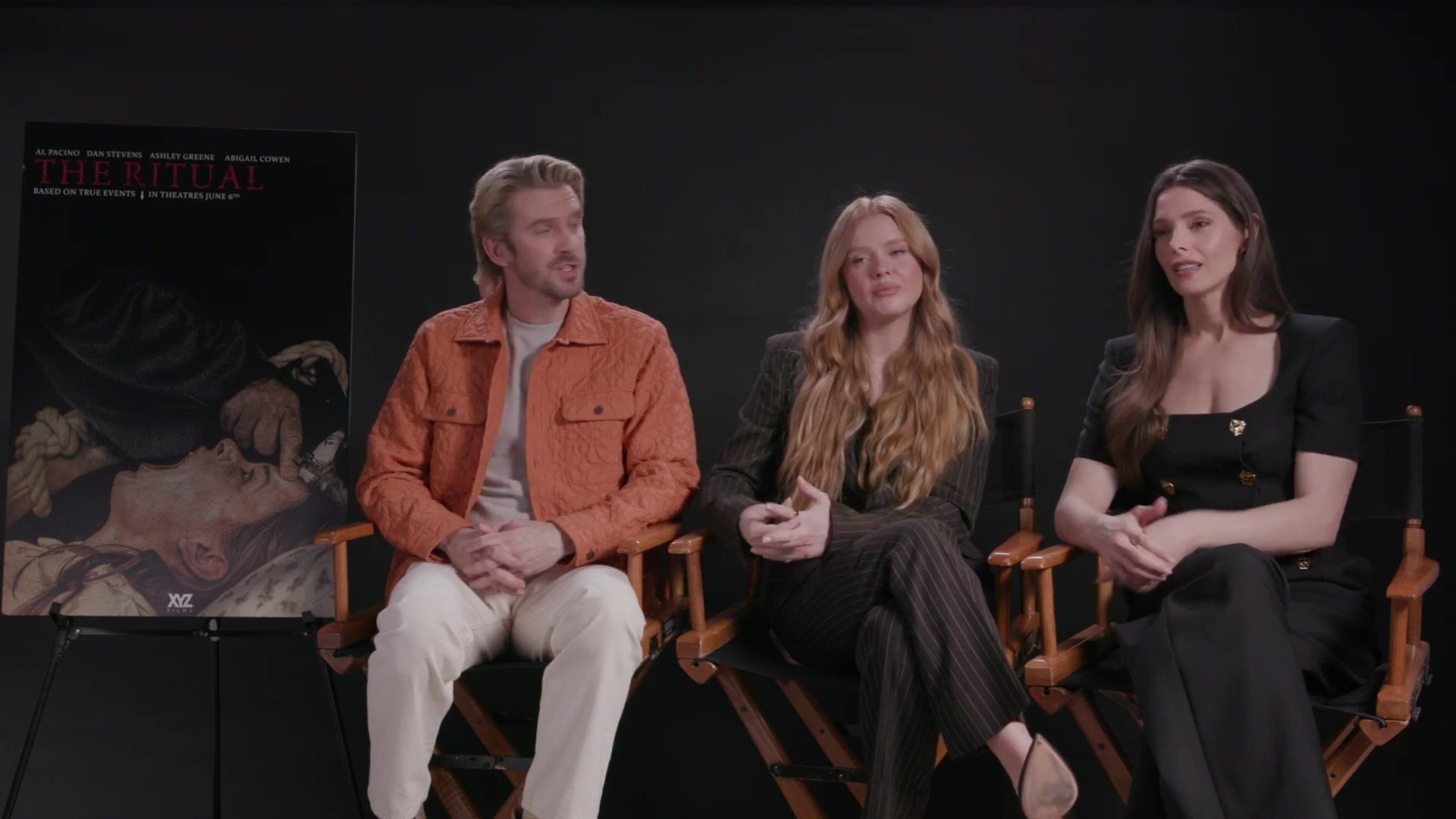 Abigail_TheRitualInterview_MarySue_ACN_0189.jpg