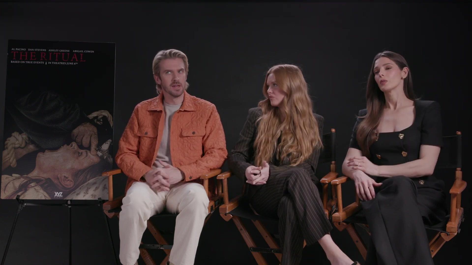 Abigail_TheRitualInterview_MarySue_ACN_0195.jpg