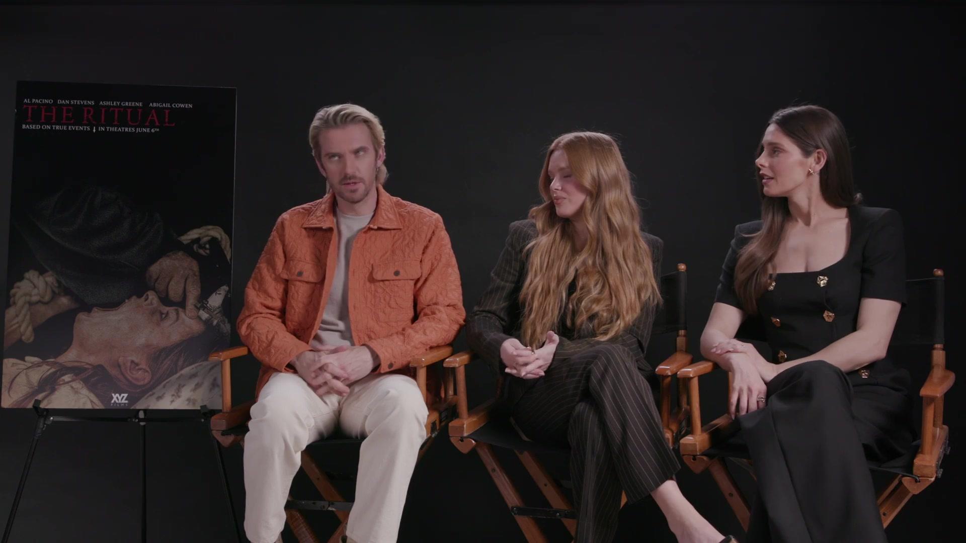 Abigail_TheRitualInterview_MarySue_ACN_0199.jpg
