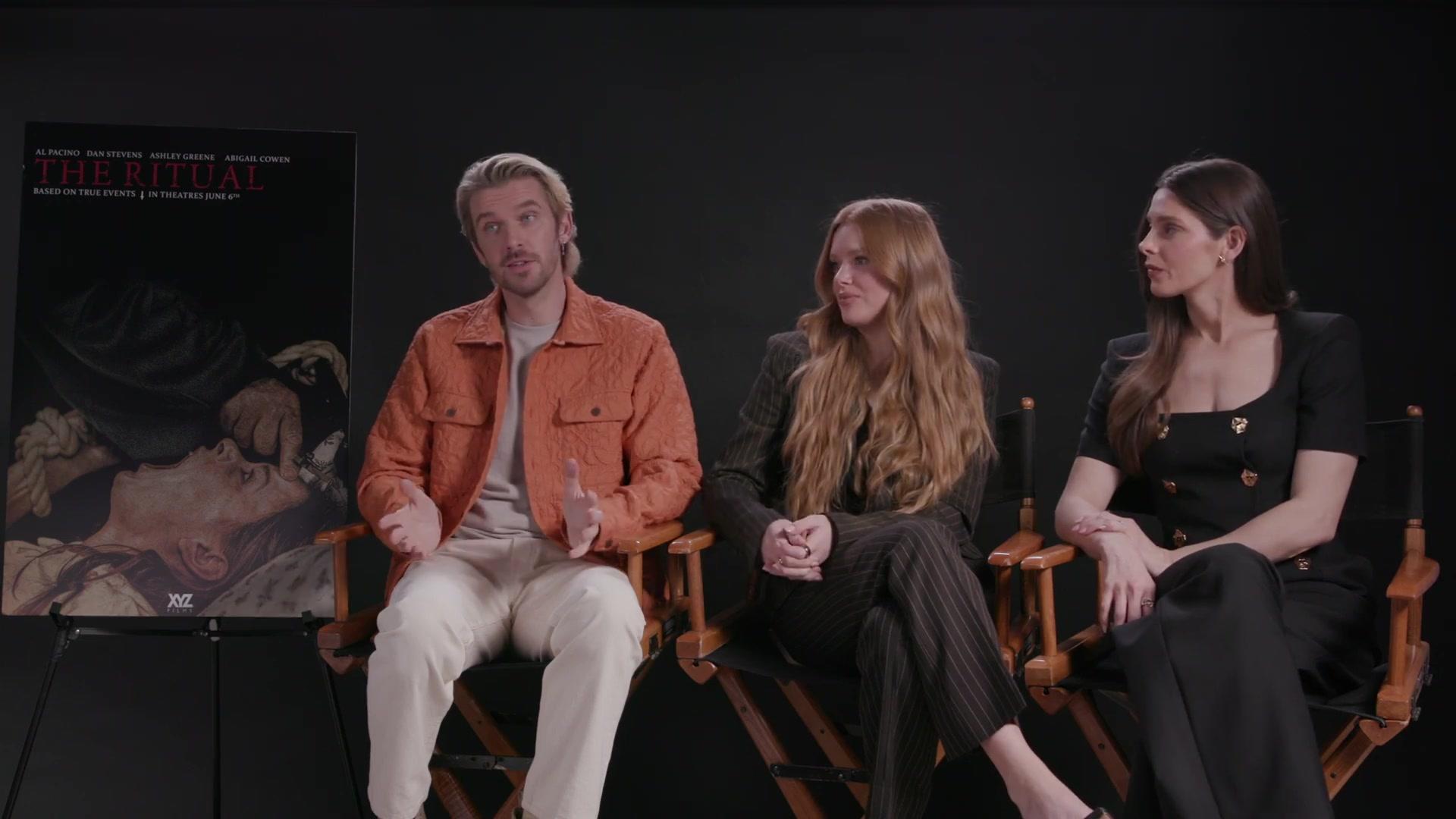 Abigail_TheRitualInterview_MarySue_ACN_0209.jpg