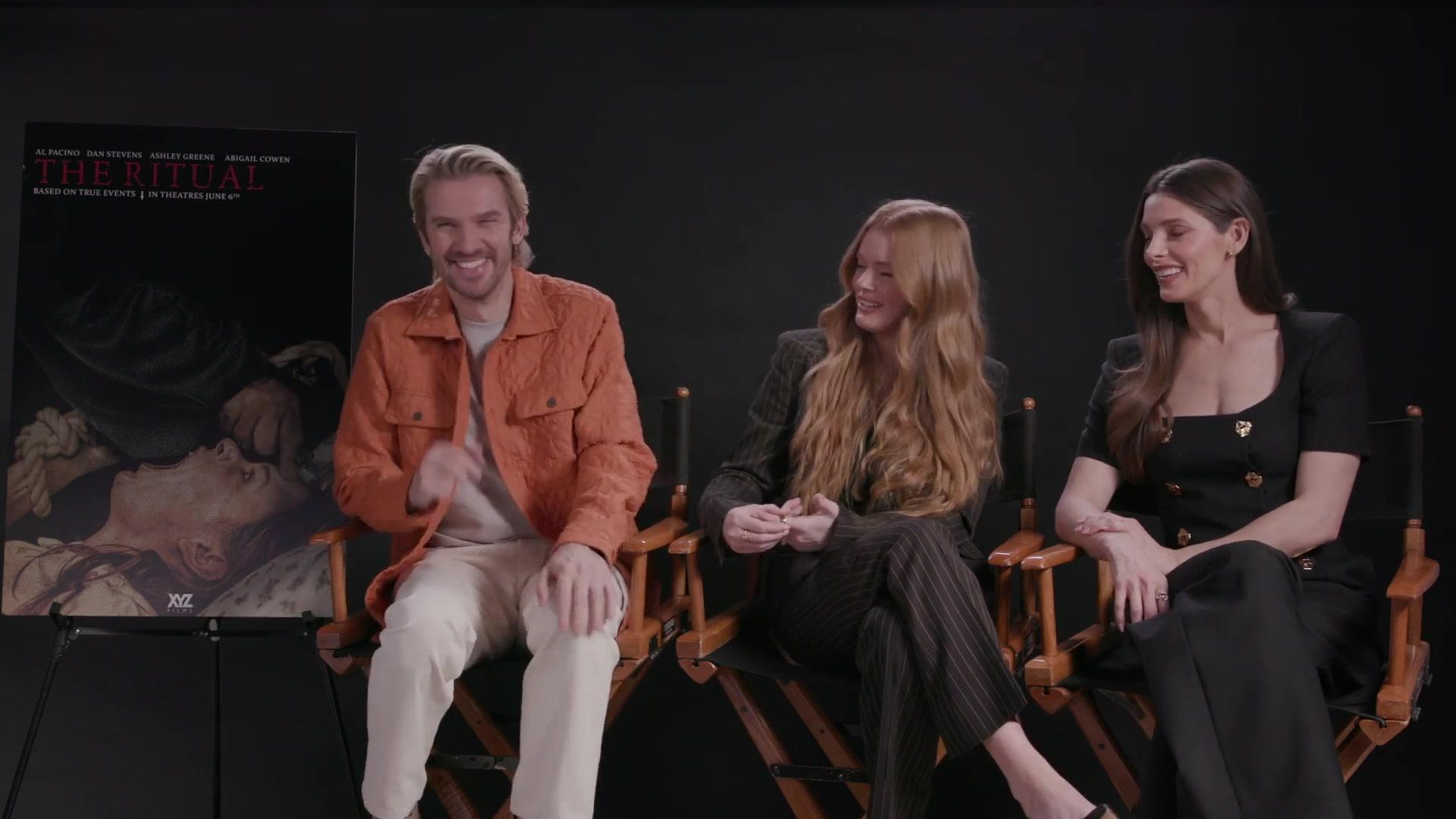 Abigail_TheRitualInterview_MarySue_ACN_0219.jpg