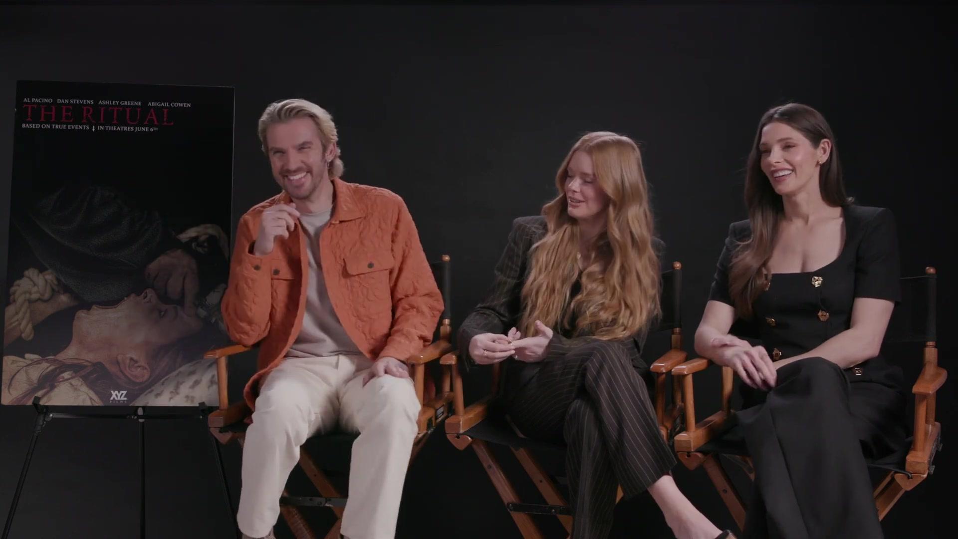 Abigail_TheRitualInterview_MarySue_ACN_0220.jpg