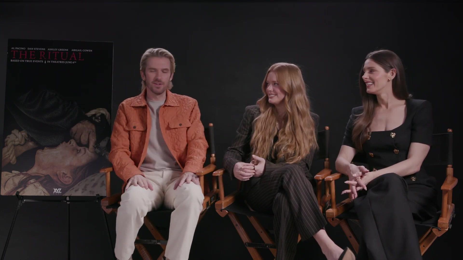 Abigail_TheRitualInterview_MarySue_ACN_0223.jpg