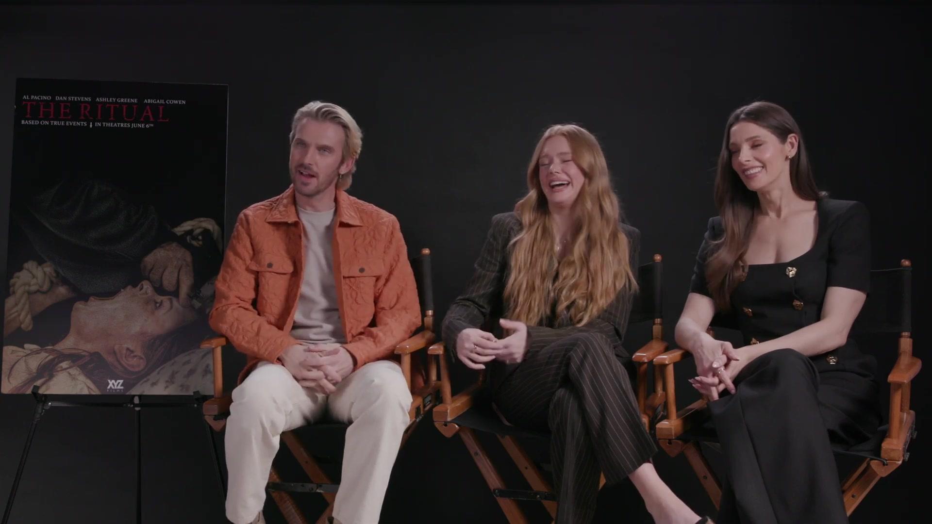 Abigail_TheRitualInterview_MarySue_ACN_0231.jpg