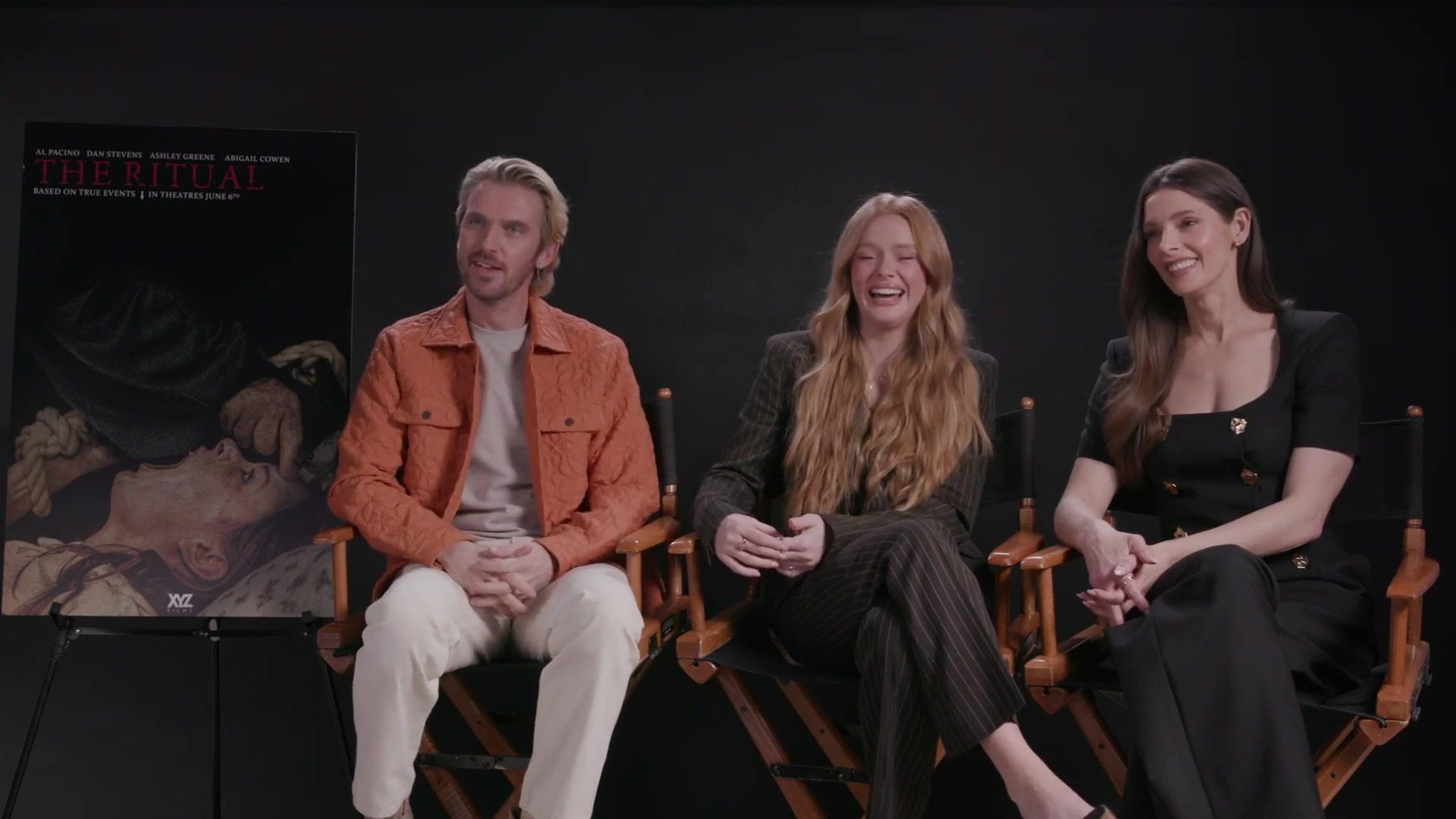 Abigail_TheRitualInterview_MarySue_ACN_0232.jpg