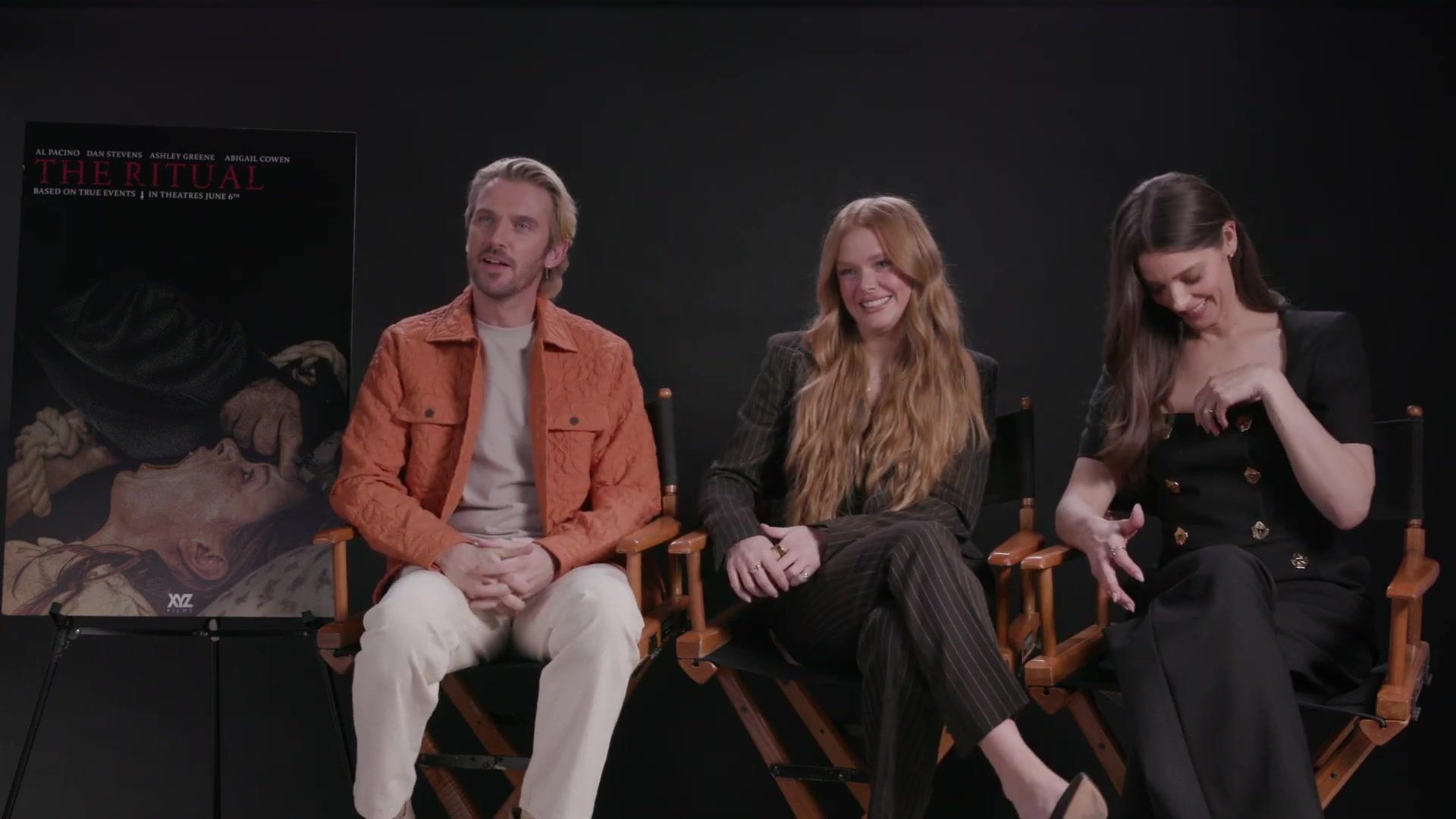 Abigail_TheRitualInterview_MarySue_ACN_0237.jpg