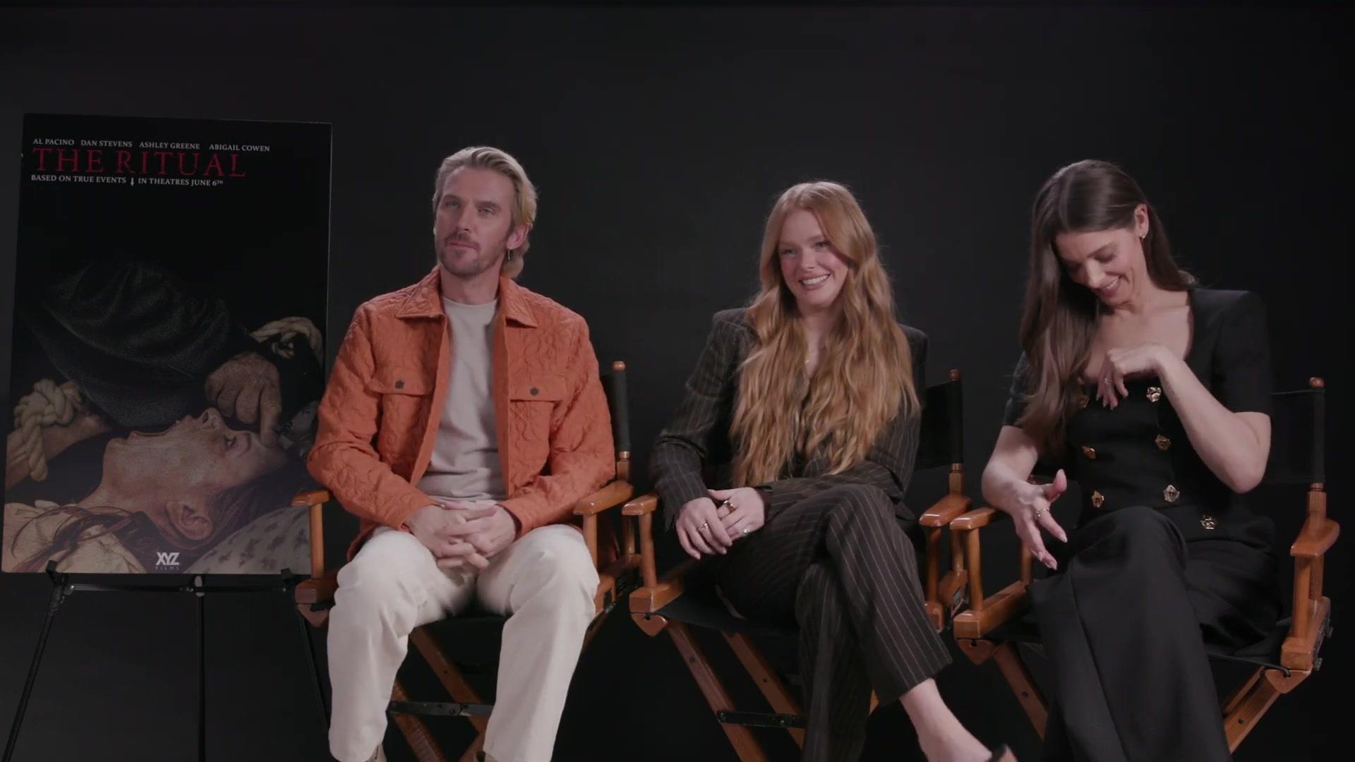 Abigail_TheRitualInterview_MarySue_ACN_0238.jpg