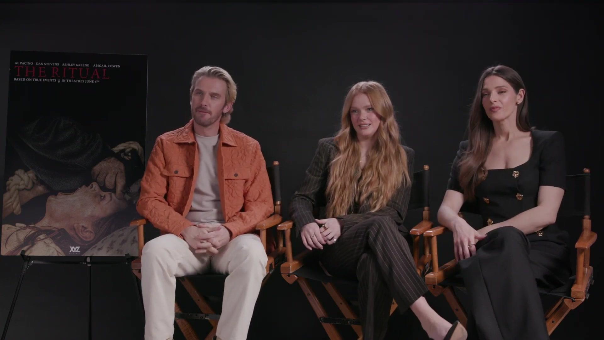 Abigail_TheRitualInterview_MarySue_ACN_0241.jpg