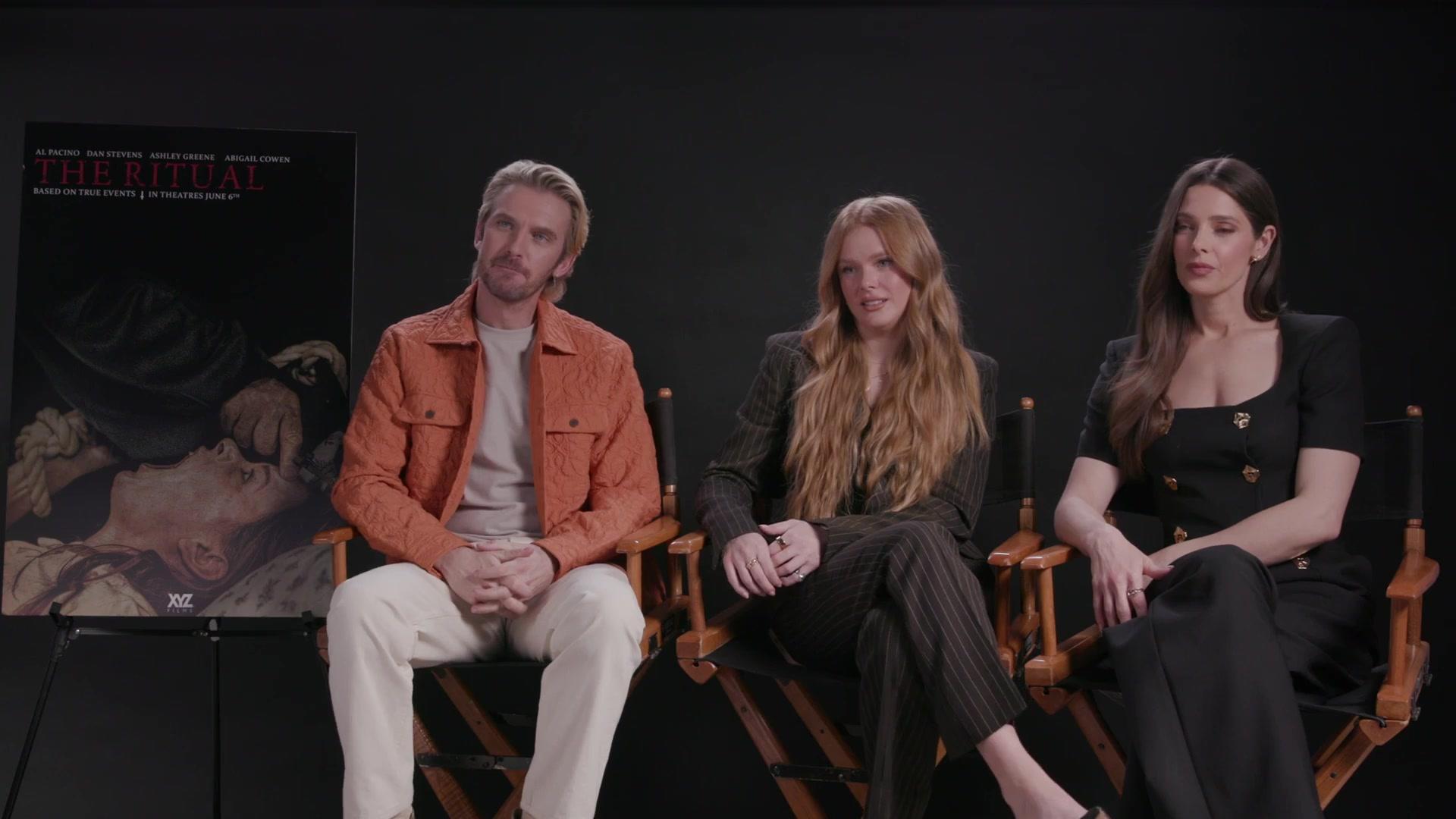 Abigail_TheRitualInterview_MarySue_ACN_0243.jpg