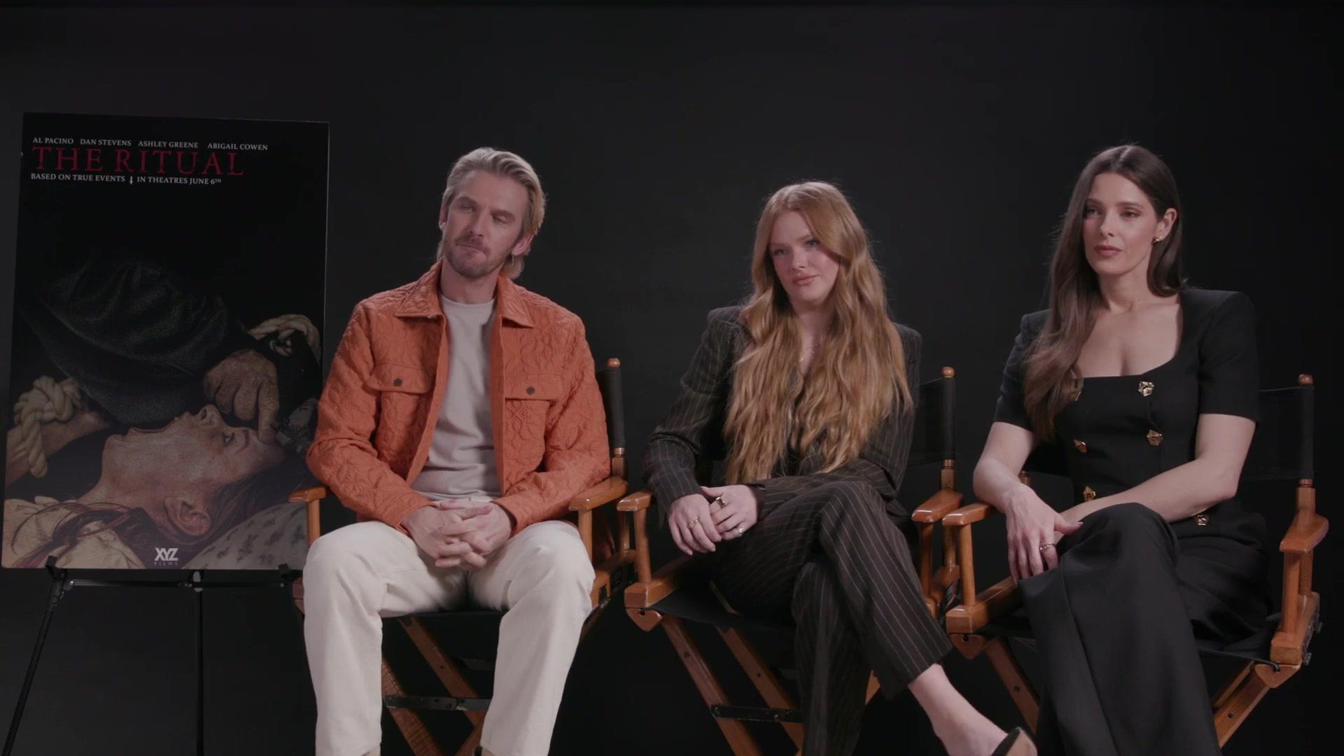 Abigail_TheRitualInterview_MarySue_ACN_0246.jpg