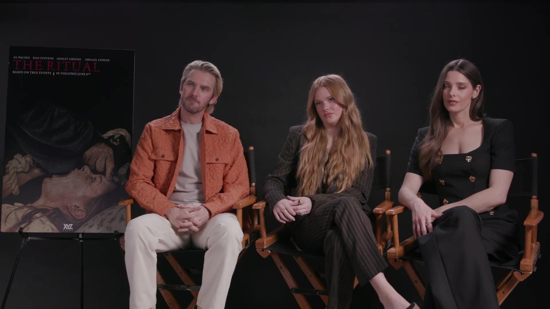 Abigail_TheRitualInterview_MarySue_ACN_0249.jpg