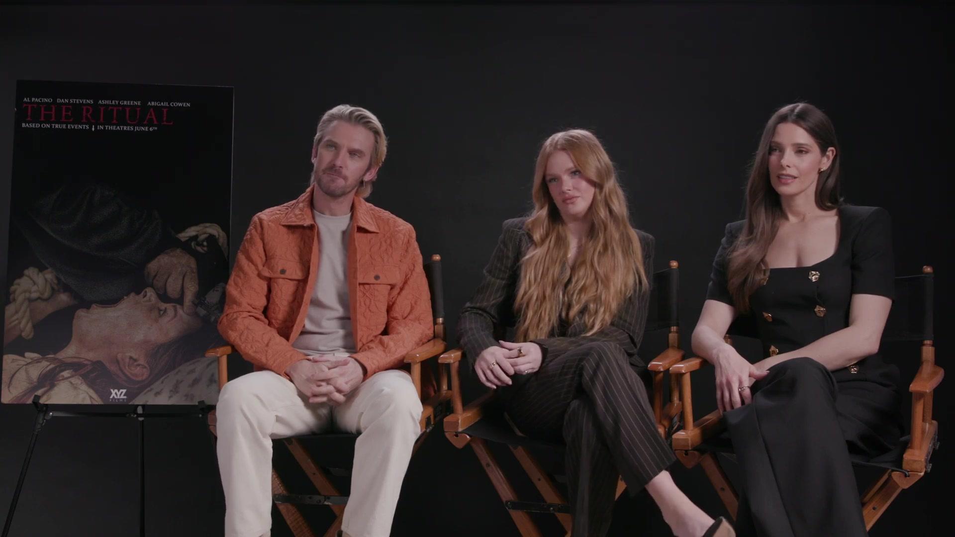 Abigail_TheRitualInterview_MarySue_ACN_0250.jpg