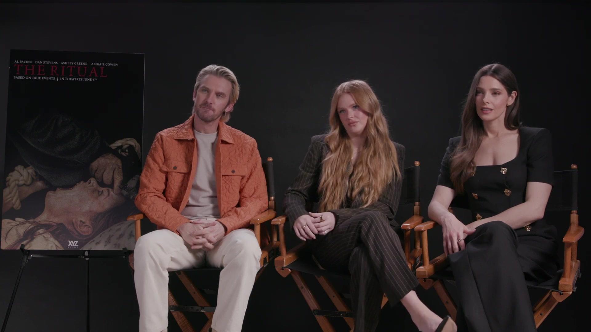 Abigail_TheRitualInterview_MarySue_ACN_0251.jpg