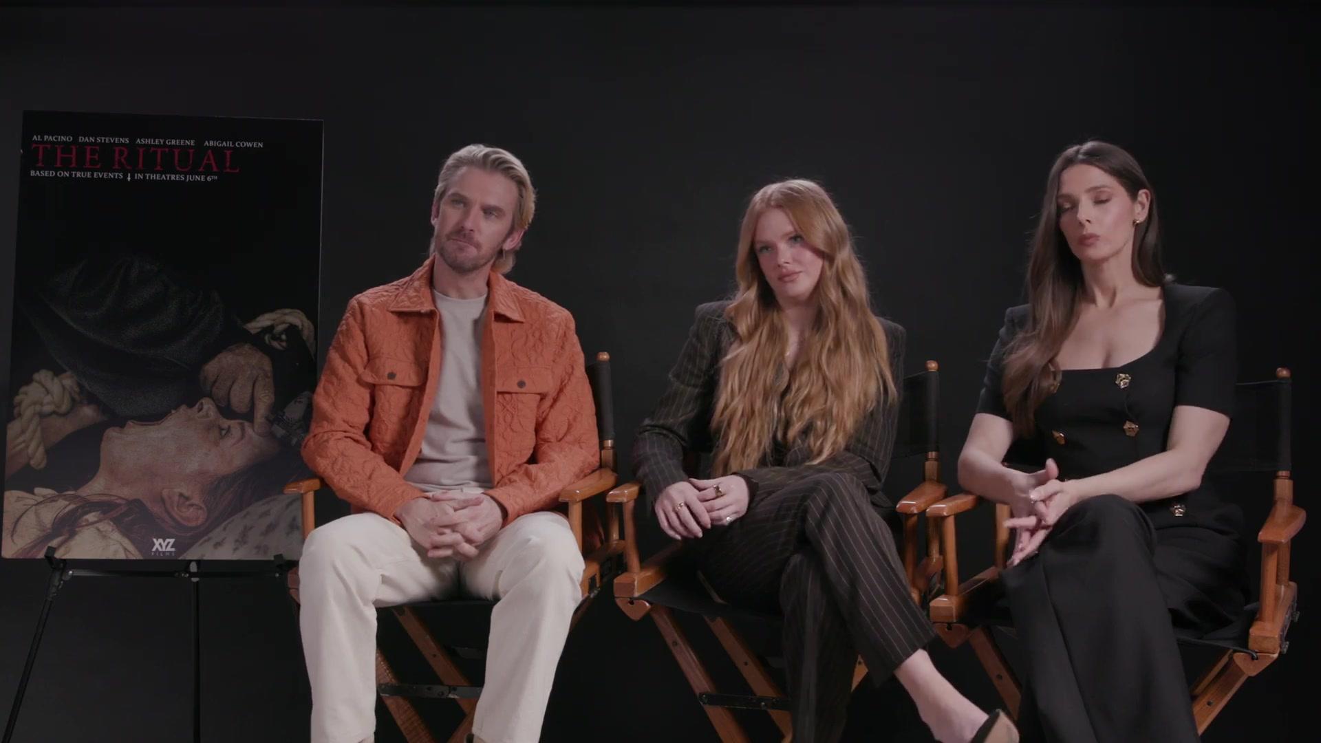 Abigail_TheRitualInterview_MarySue_ACN_0255.jpg