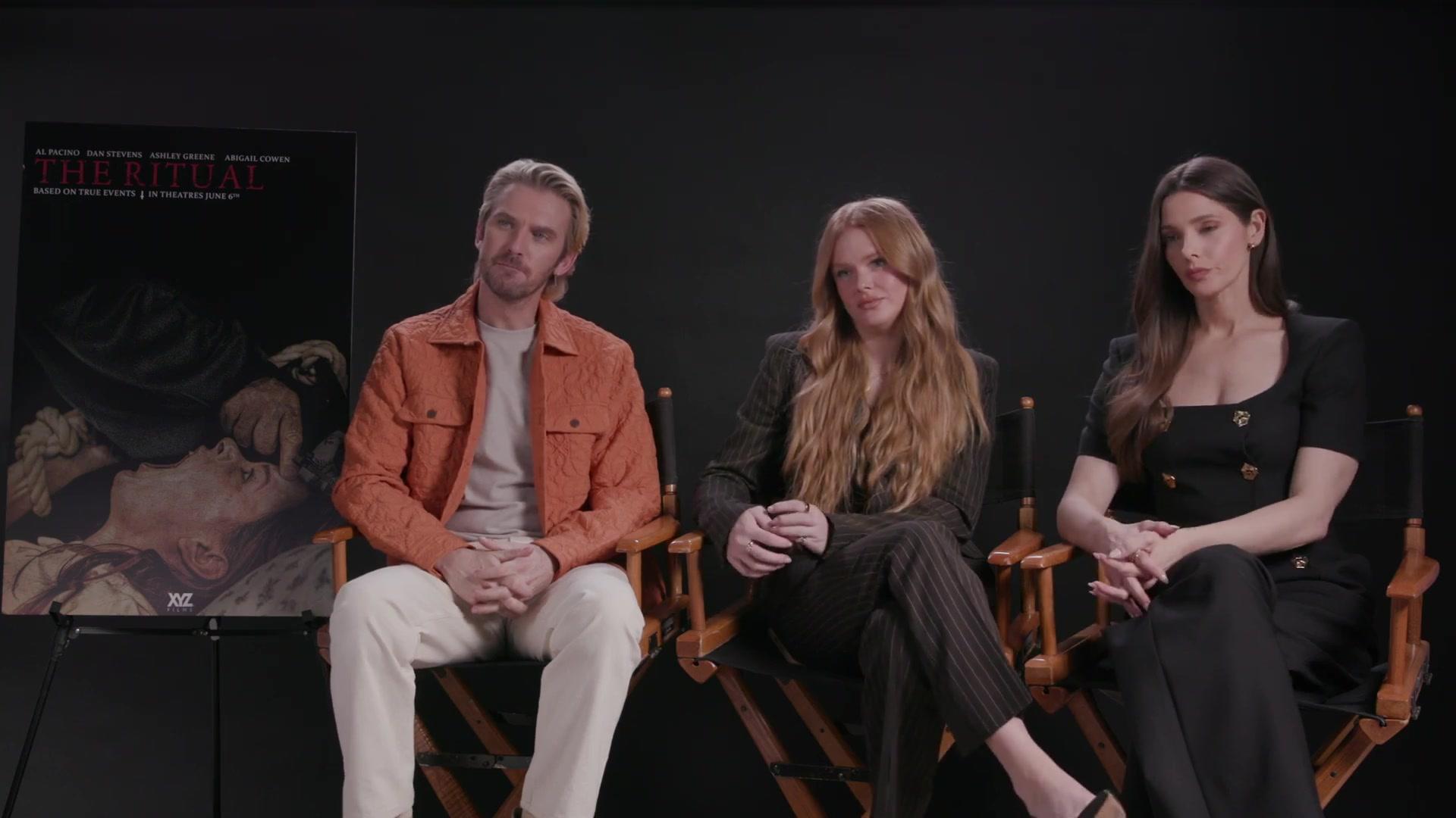 Abigail_TheRitualInterview_MarySue_ACN_0256.jpg