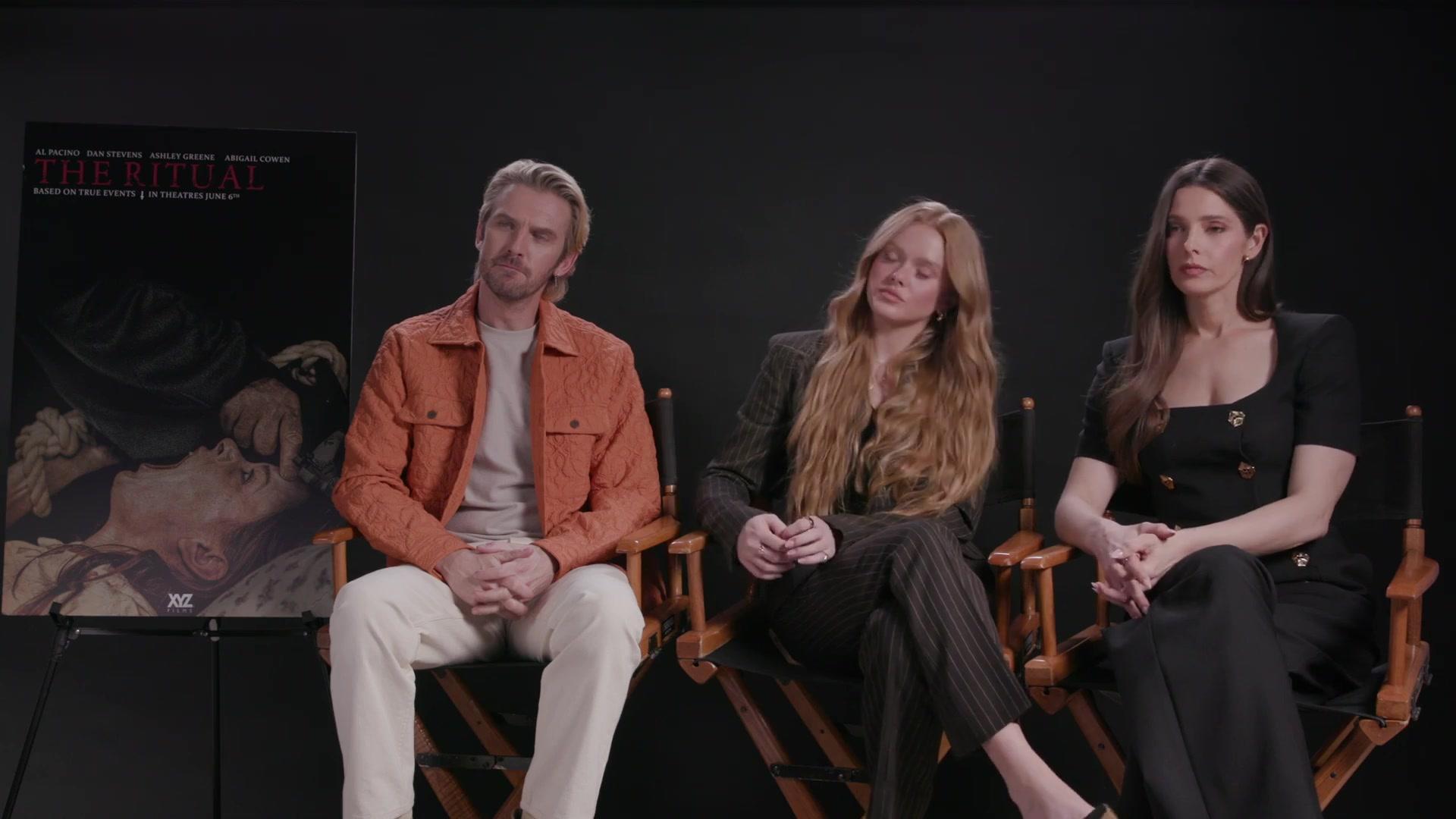 Abigail_TheRitualInterview_MarySue_ACN_0260.jpg