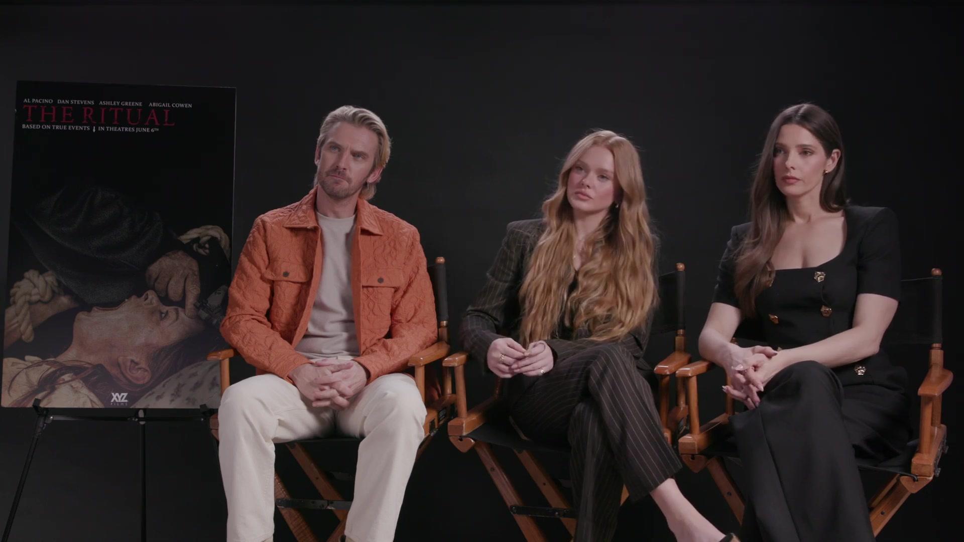 Abigail_TheRitualInterview_MarySue_ACN_0264.jpg