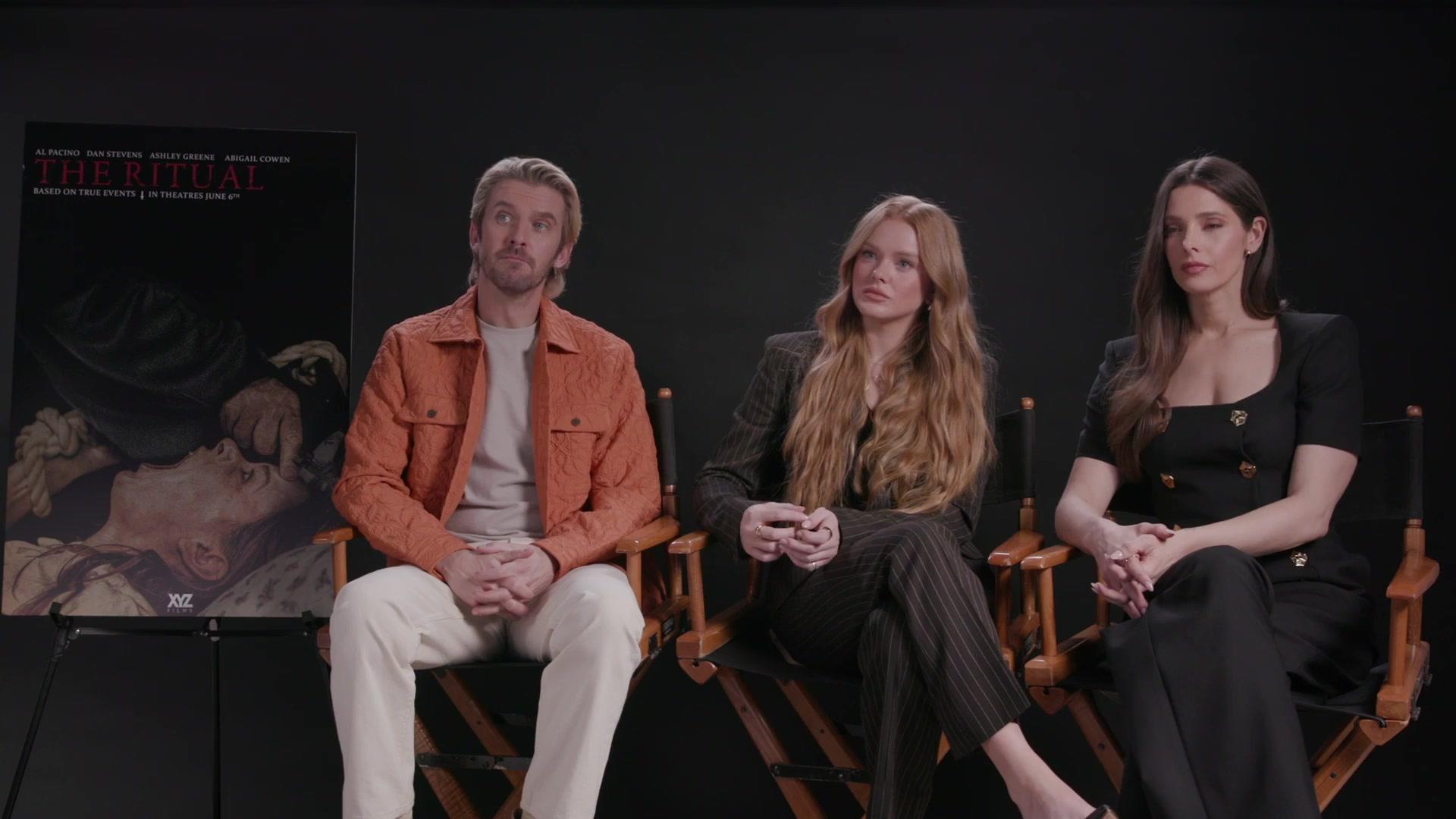 Abigail_TheRitualInterview_MarySue_ACN_0273.jpg