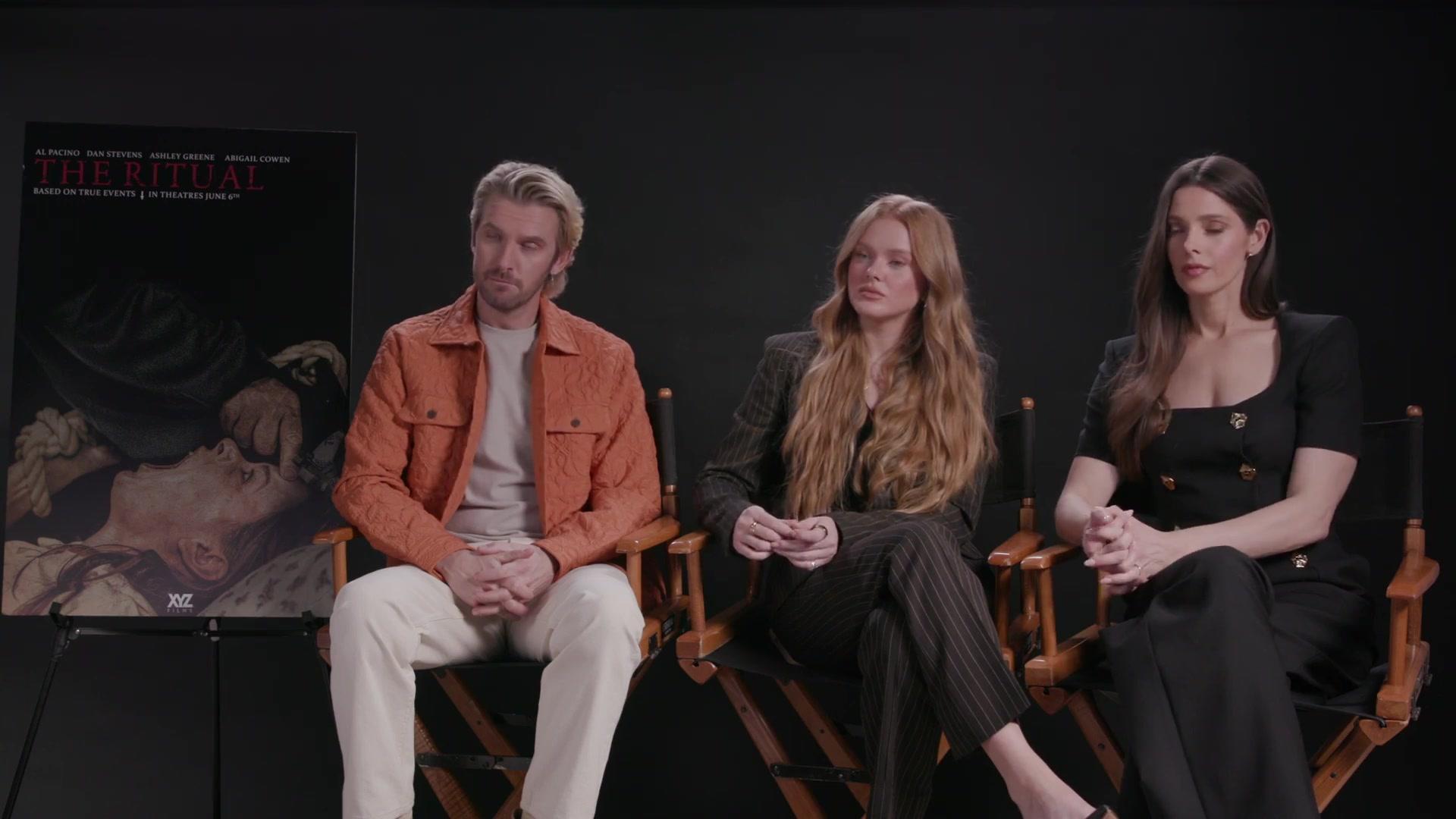 Abigail_TheRitualInterview_MarySue_ACN_0284.jpg