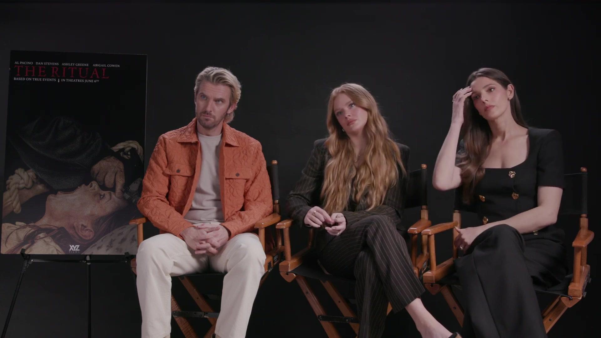 Abigail_TheRitualInterview_MarySue_ACN_0301.jpg