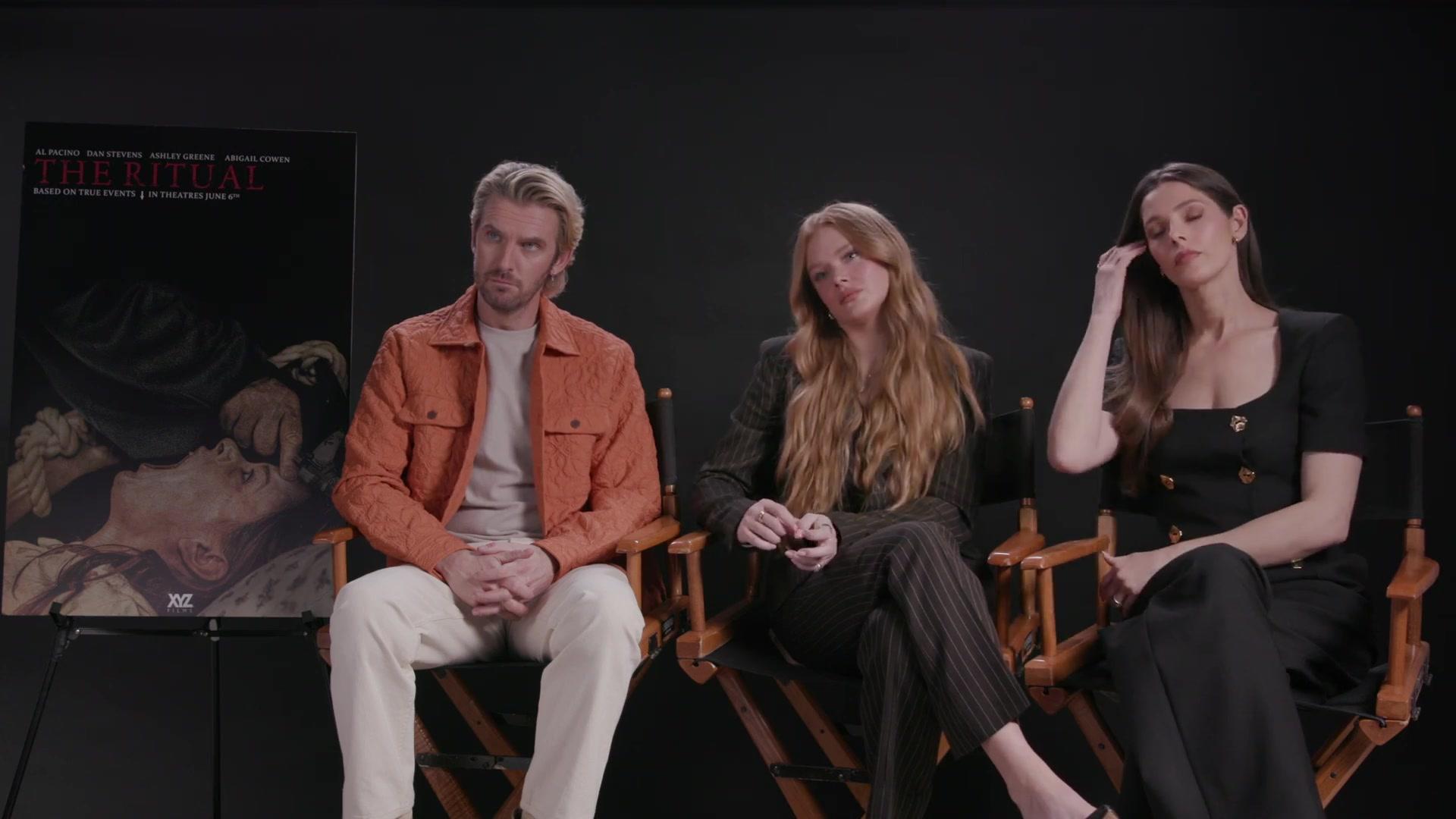 Abigail_TheRitualInterview_MarySue_ACN_0302.jpg