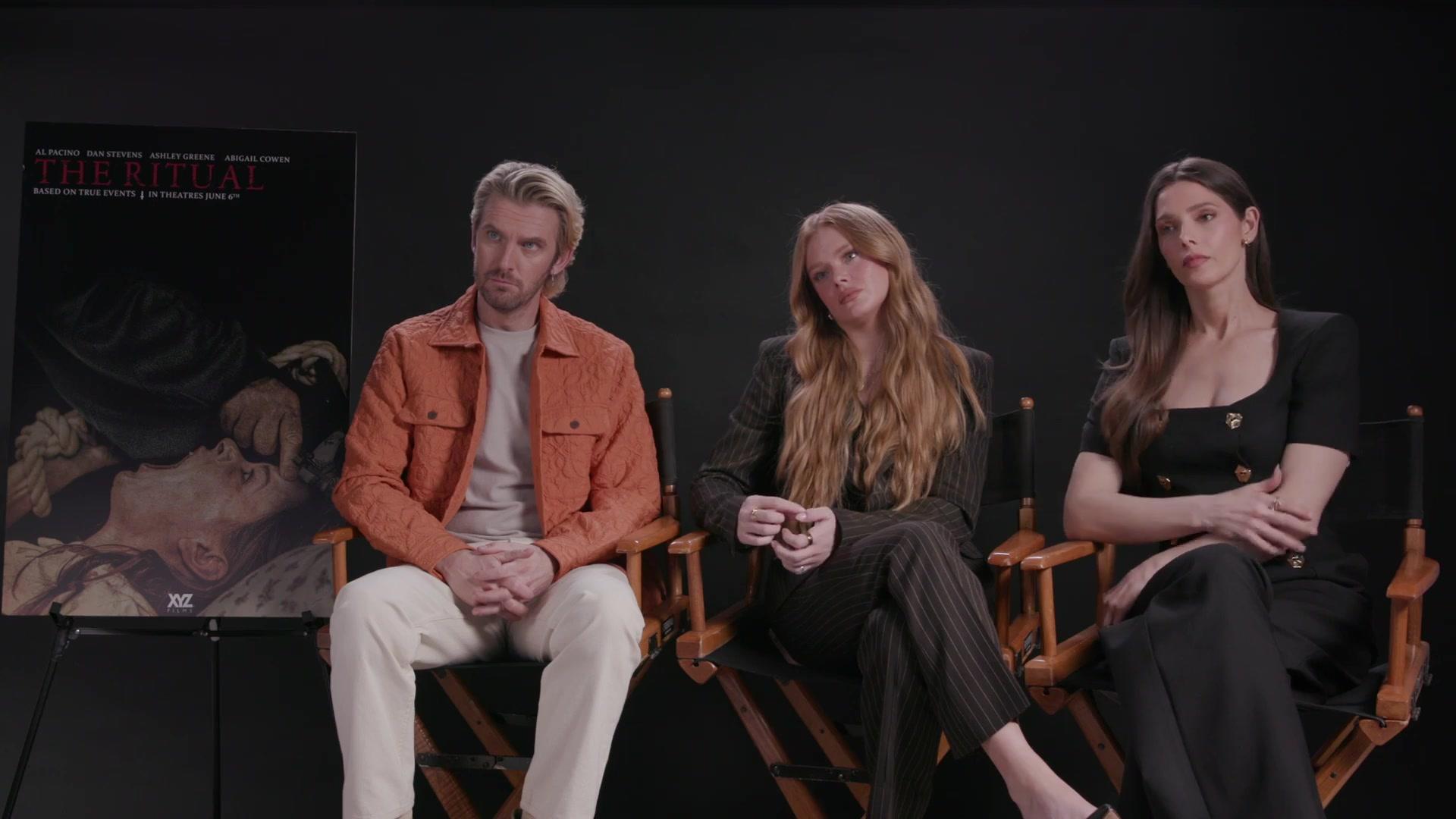 Abigail_TheRitualInterview_MarySue_ACN_0304.jpg