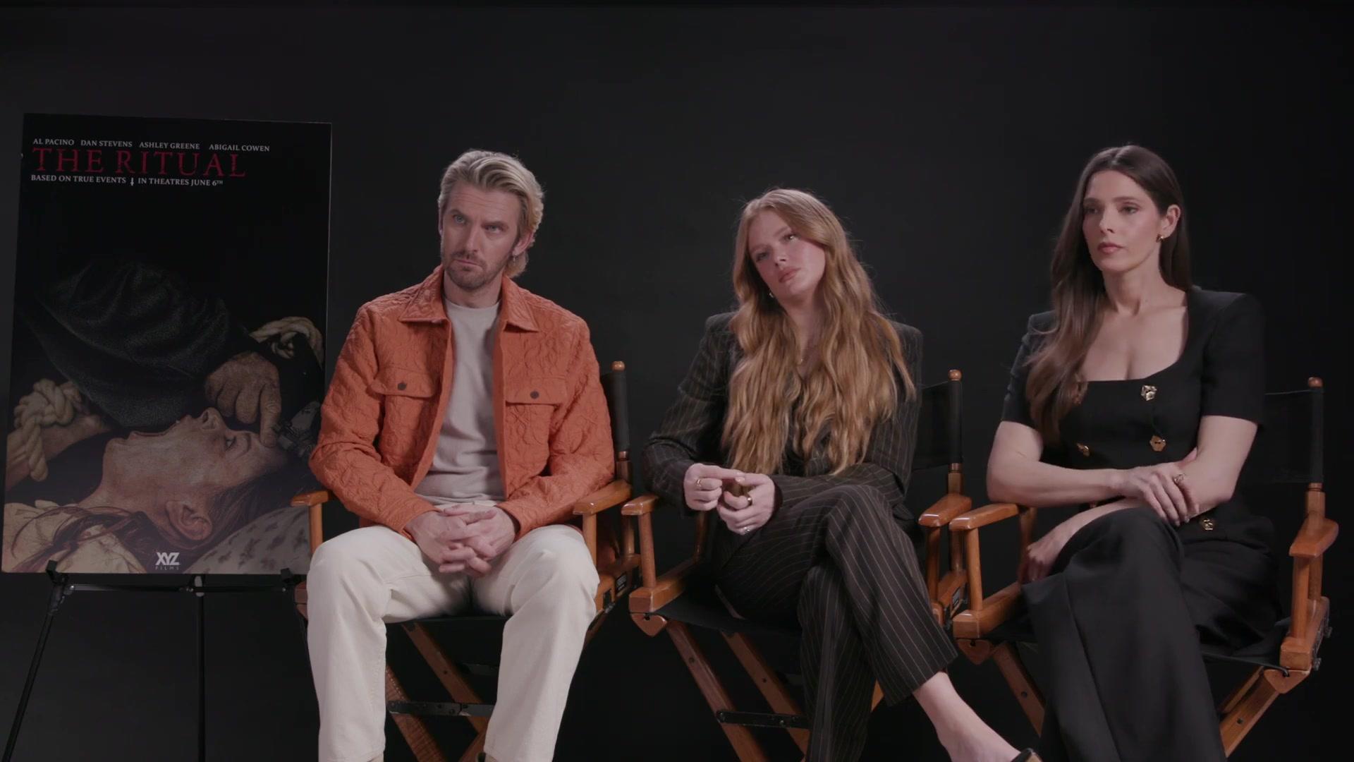 Abigail_TheRitualInterview_MarySue_ACN_0307.jpg